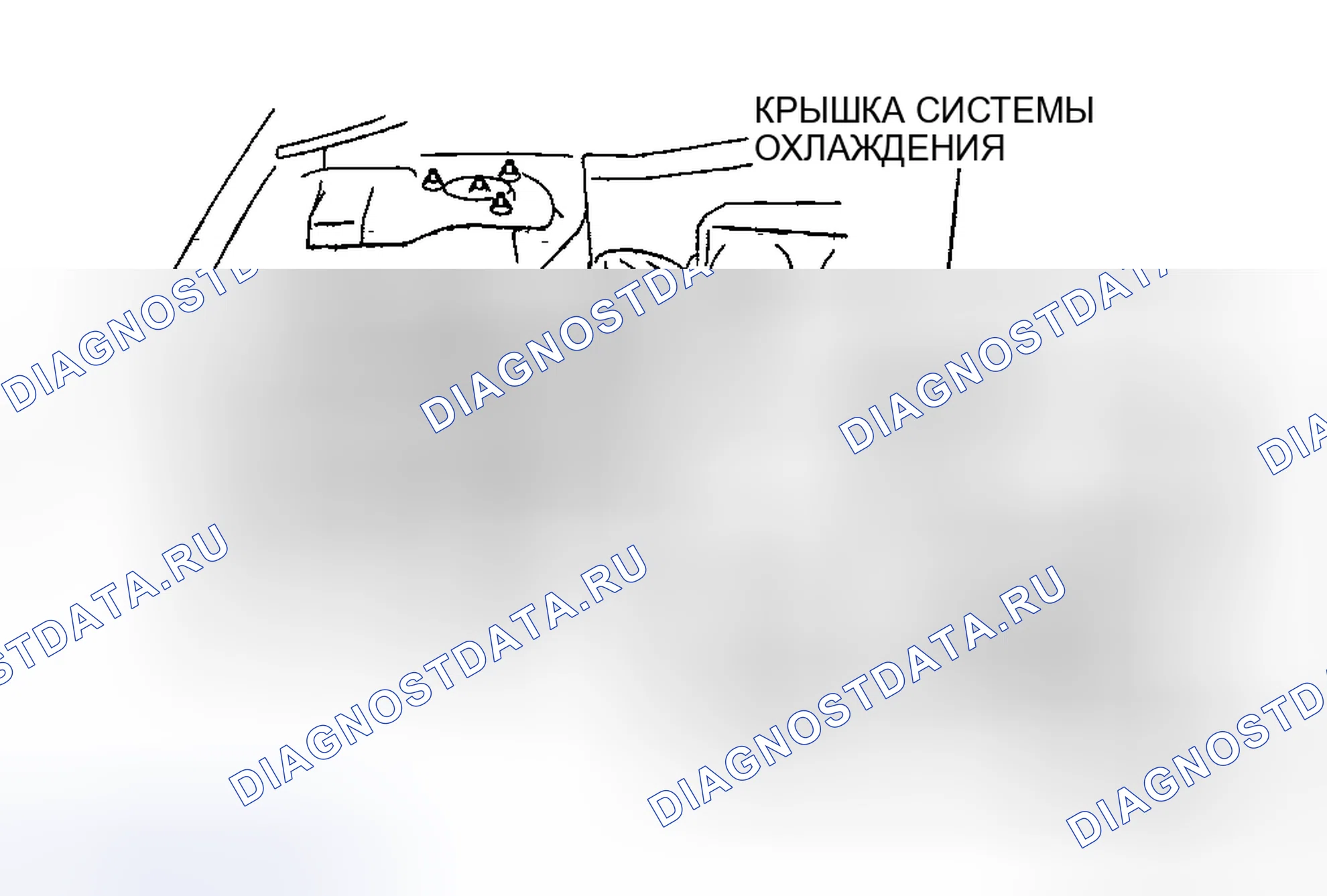 Рис. 4. Mazda 6 GH рестайлинг