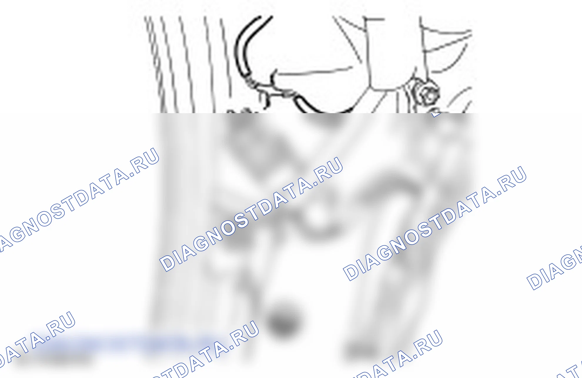 Утилизация пиротехнических устройств: описание и работа. Ford Edge II