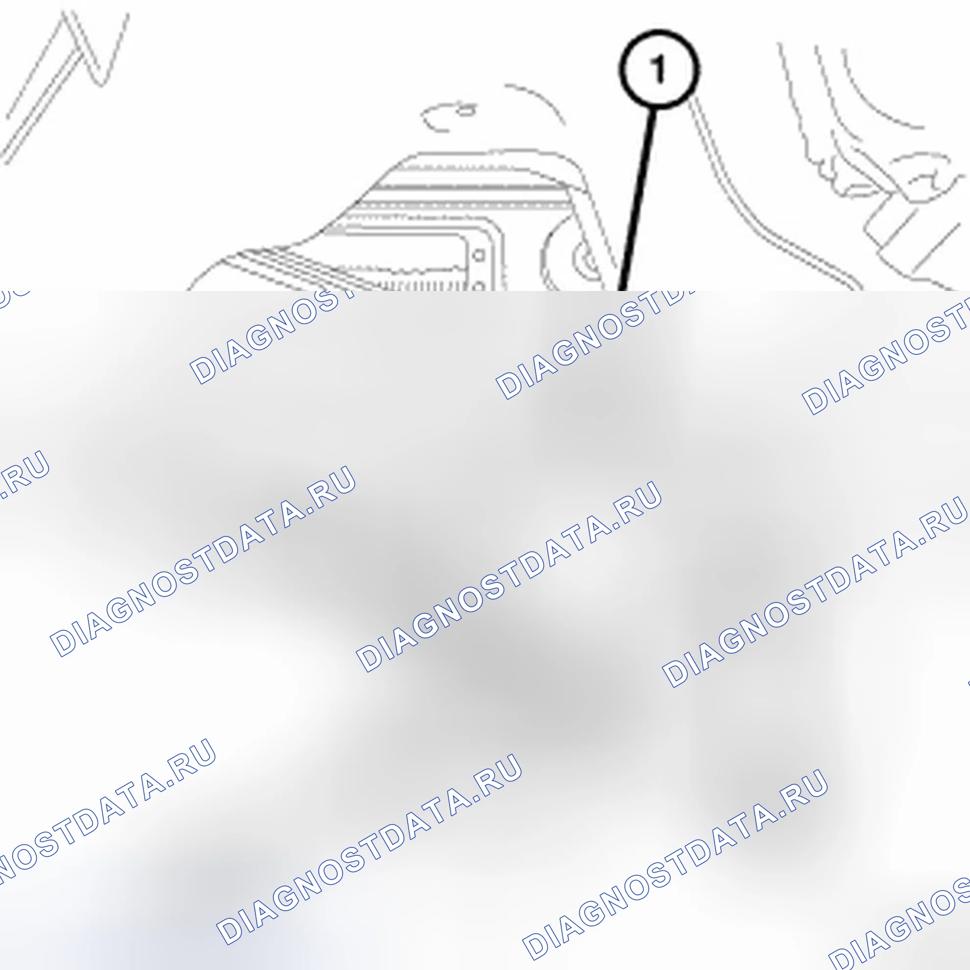 Рис. 34. Dodge Caliber I