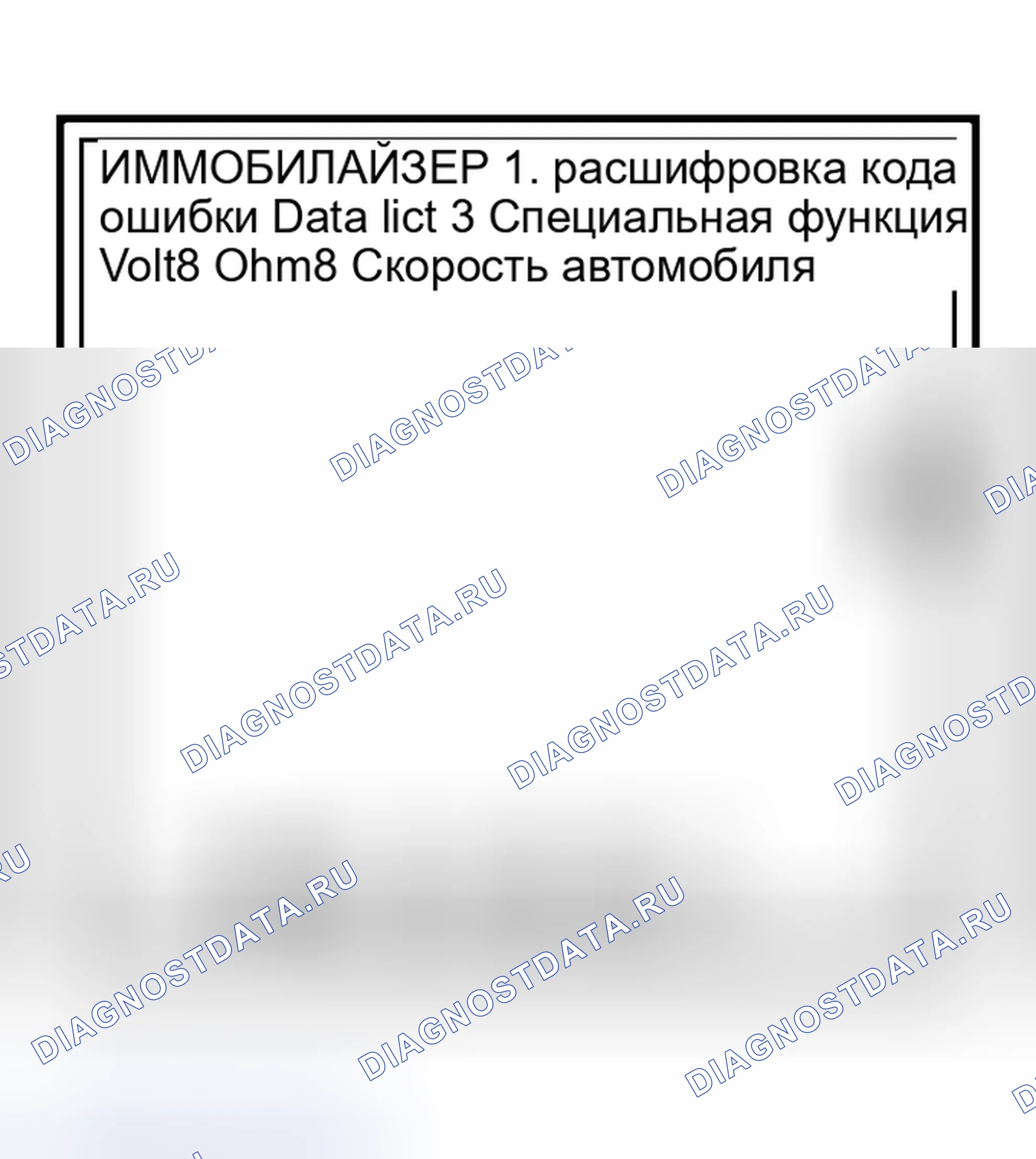 Рис. 81. Mitsubishi Lancer IX рестайлинг
