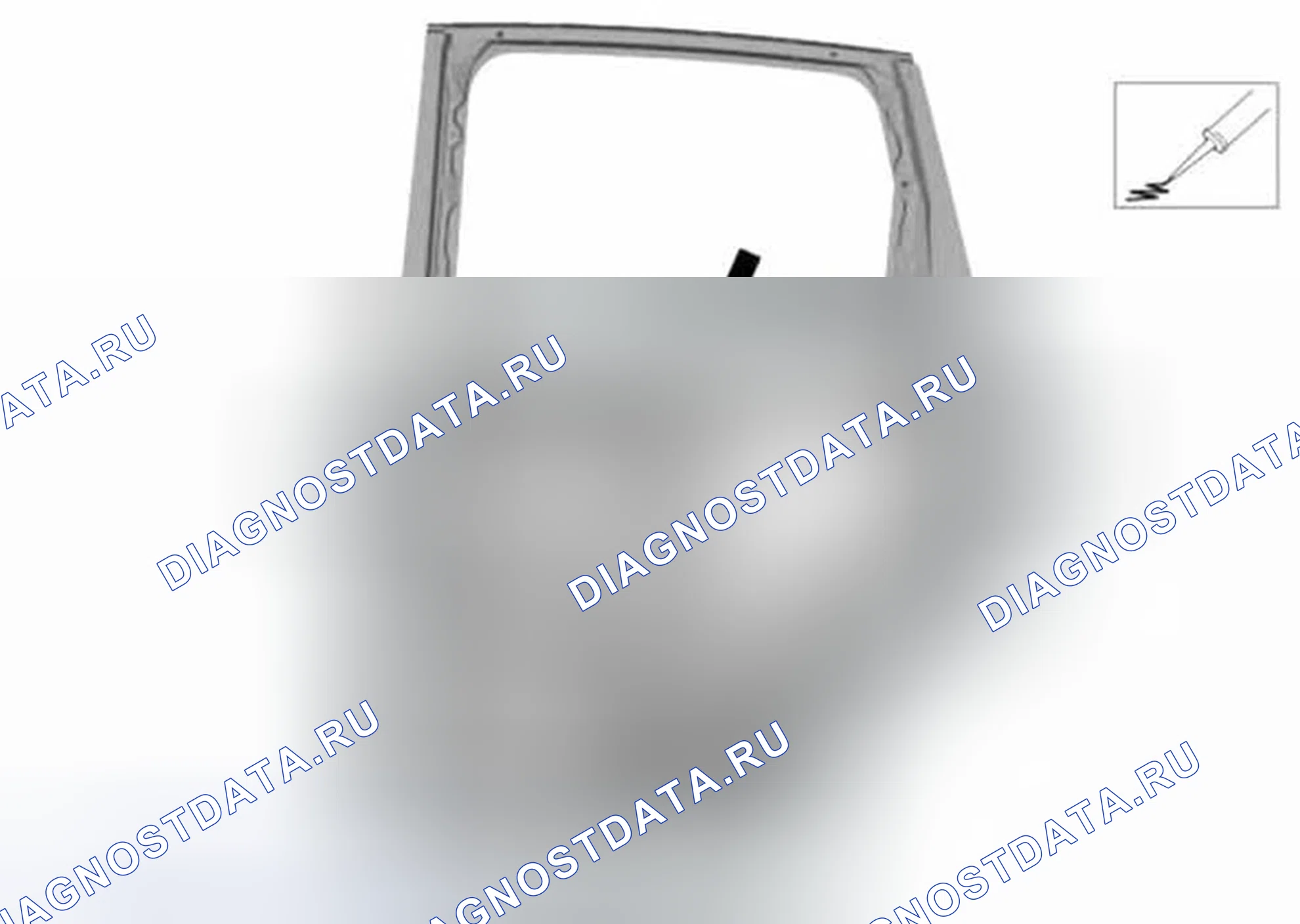 Рис. 189. Ford C-MAX II