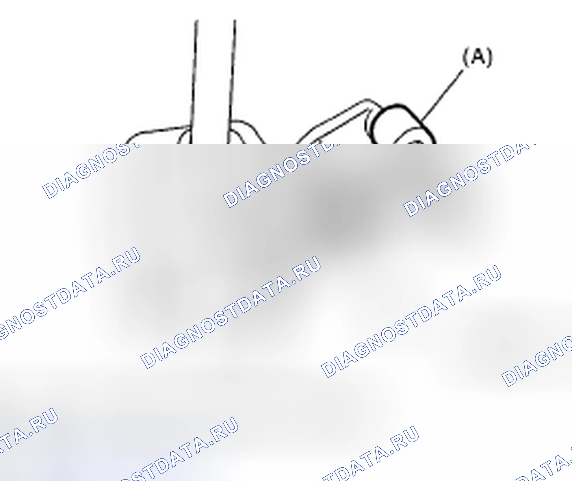 Рис. 22. Subaru Impreza GD/GC/GG рестайлинг 2