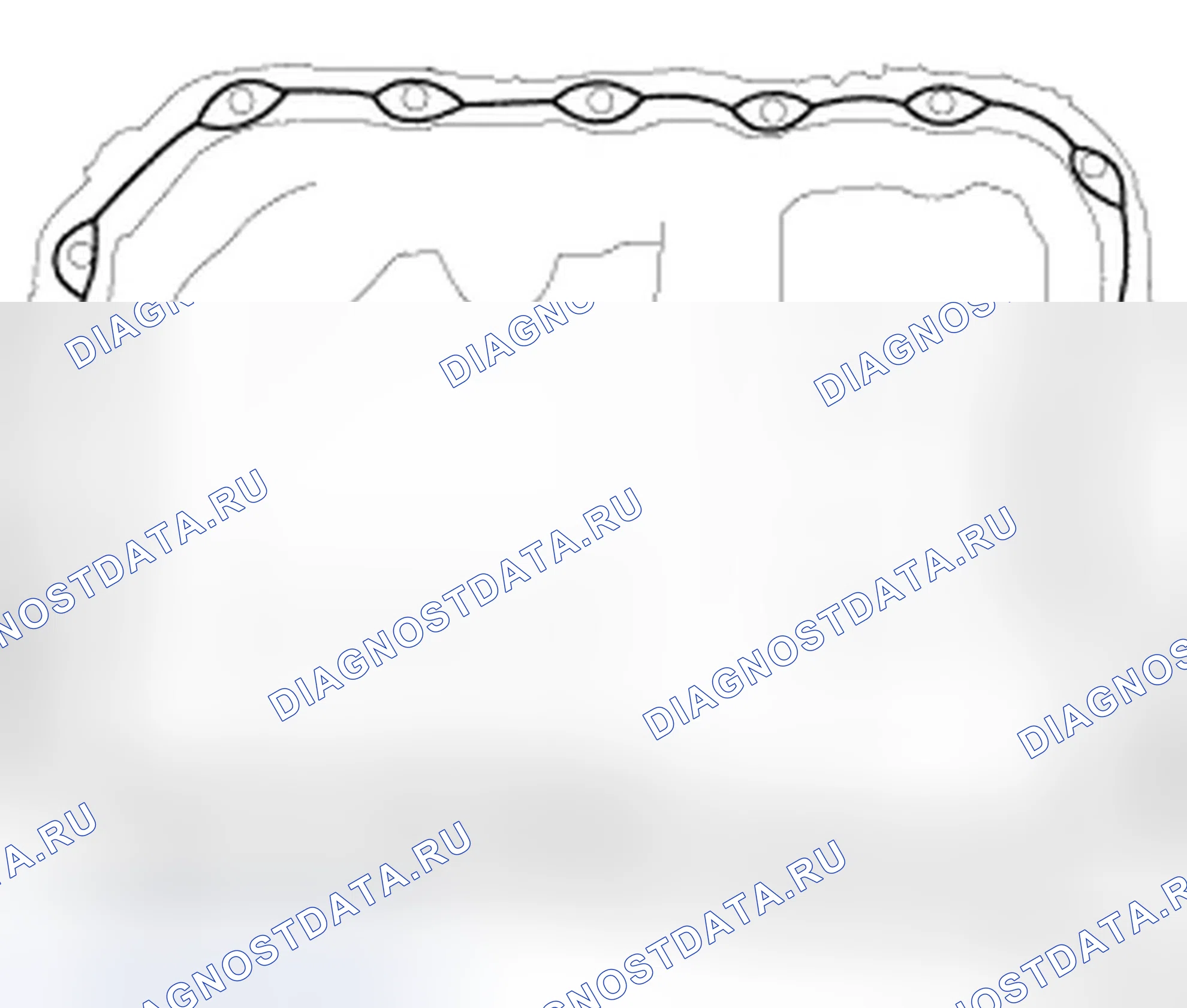 Рис. 646. Dodge Caliber I
