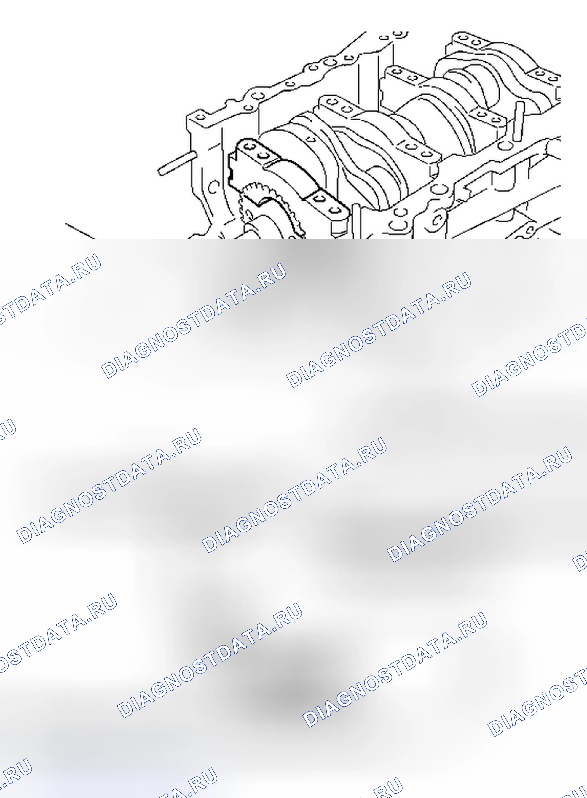 Рис. 278. Haval H6S I