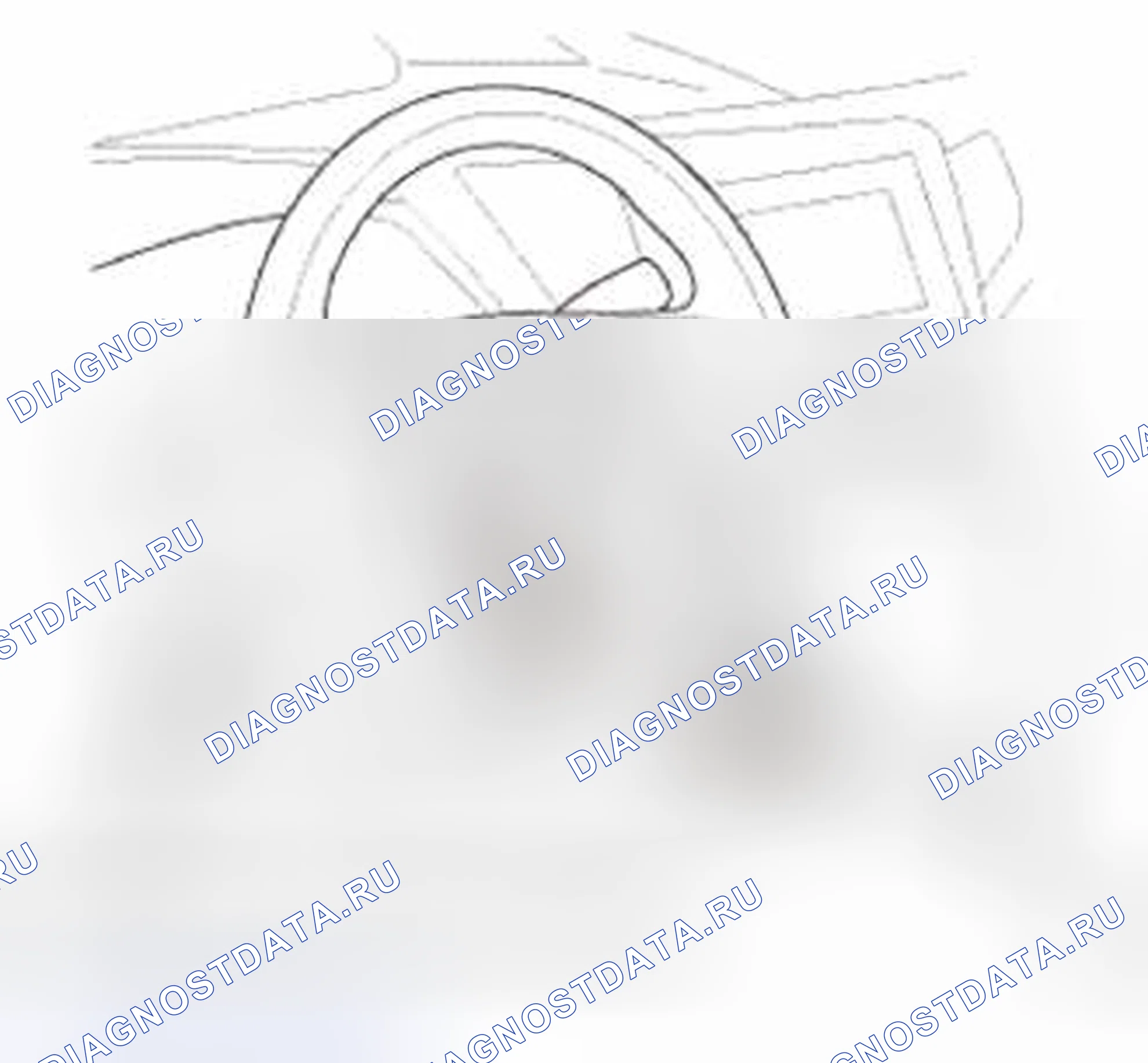 Рис. 981. Honda Civic IX