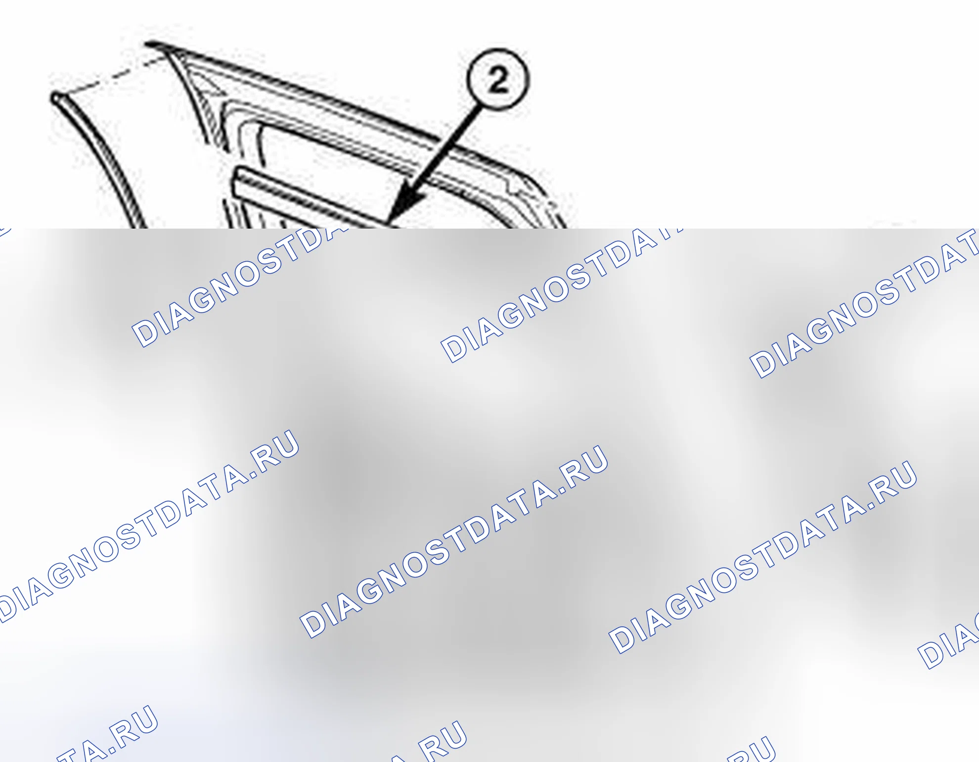 Рис. 308. Dodge Cab & Chassis R3500 HD final