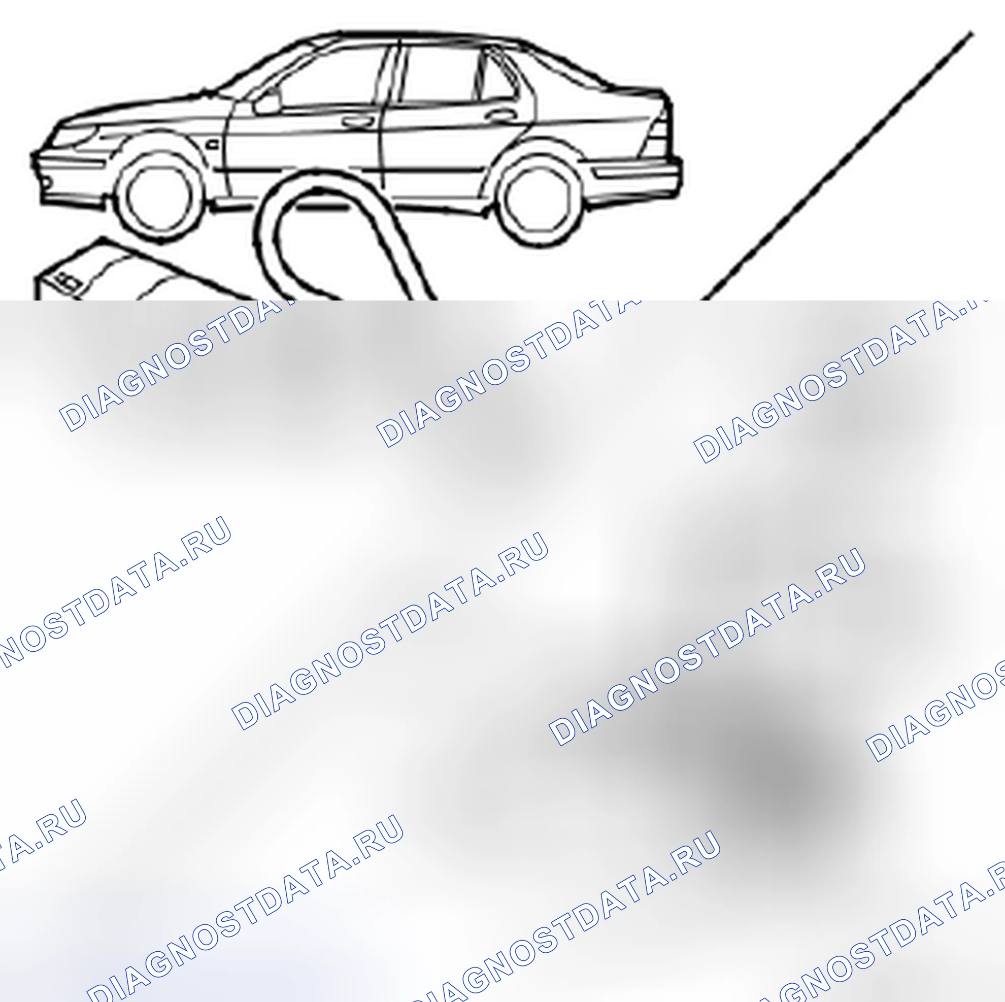 Рис. 28. Kia Picanto III