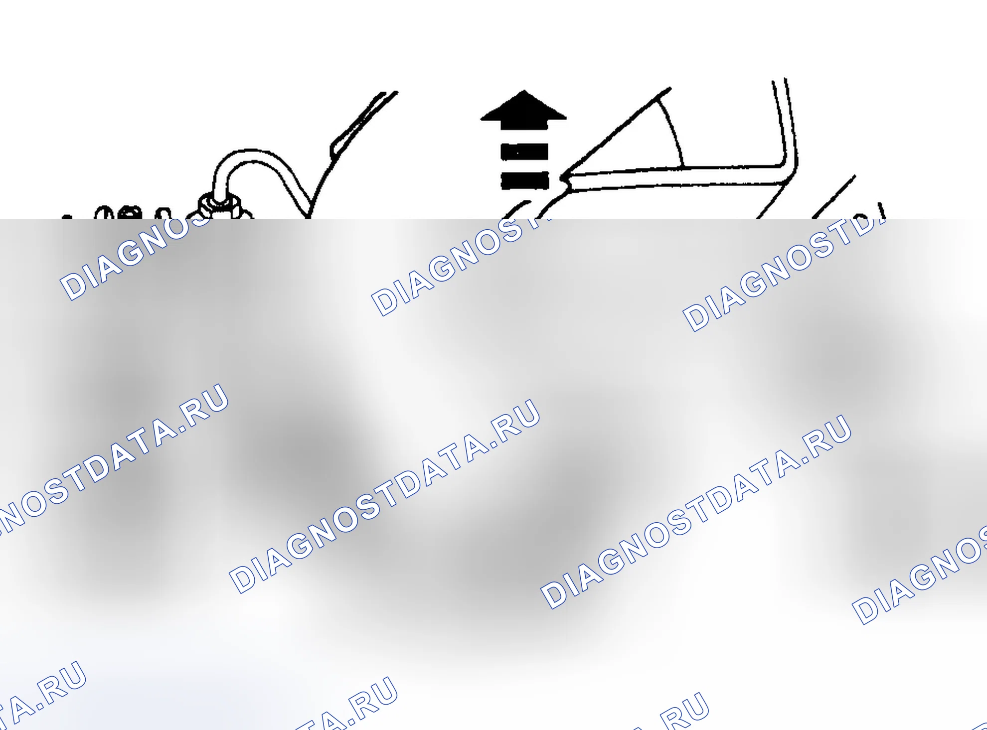 Рис. 73. Ford Escort ZX2 