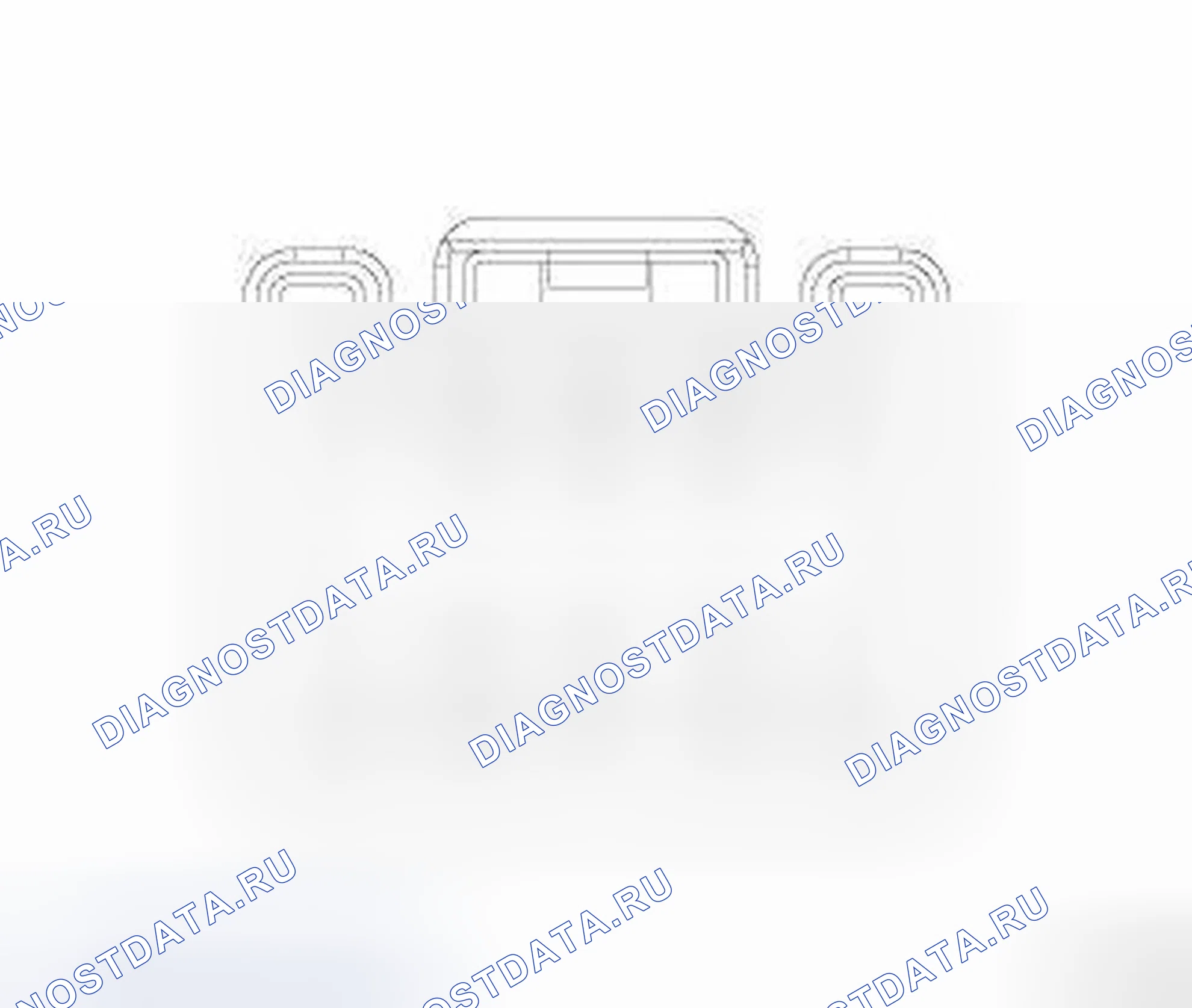 Рис. 5. Dodge Dart PF