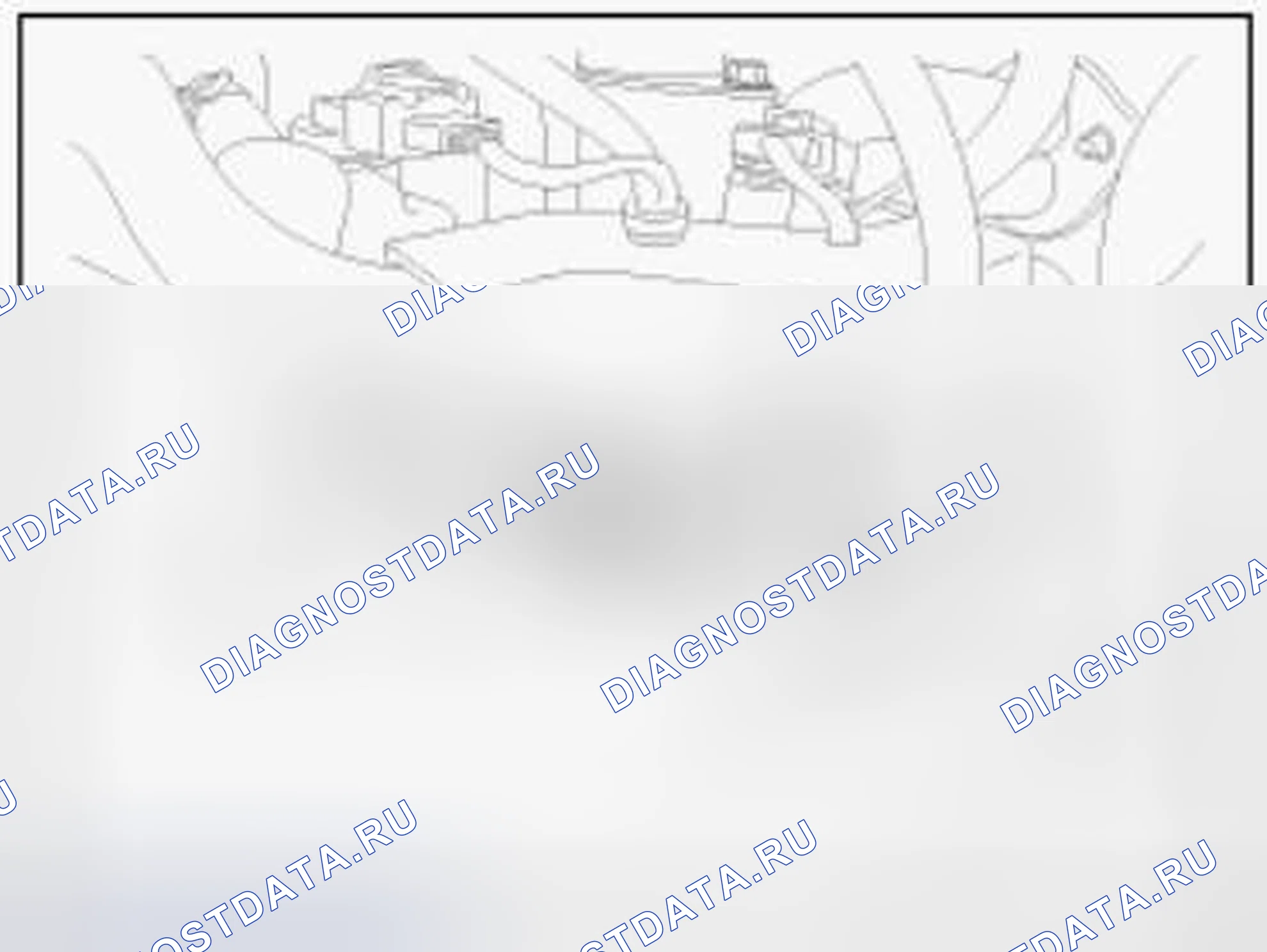 Рис. 130. Hyundai Accent IV