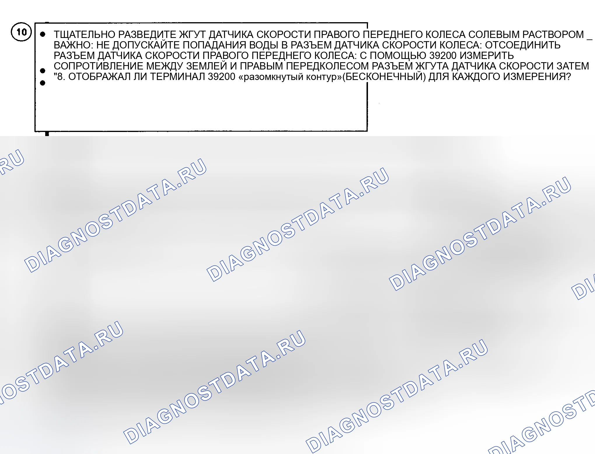Рис. 61. Oldsmobile Achieva I