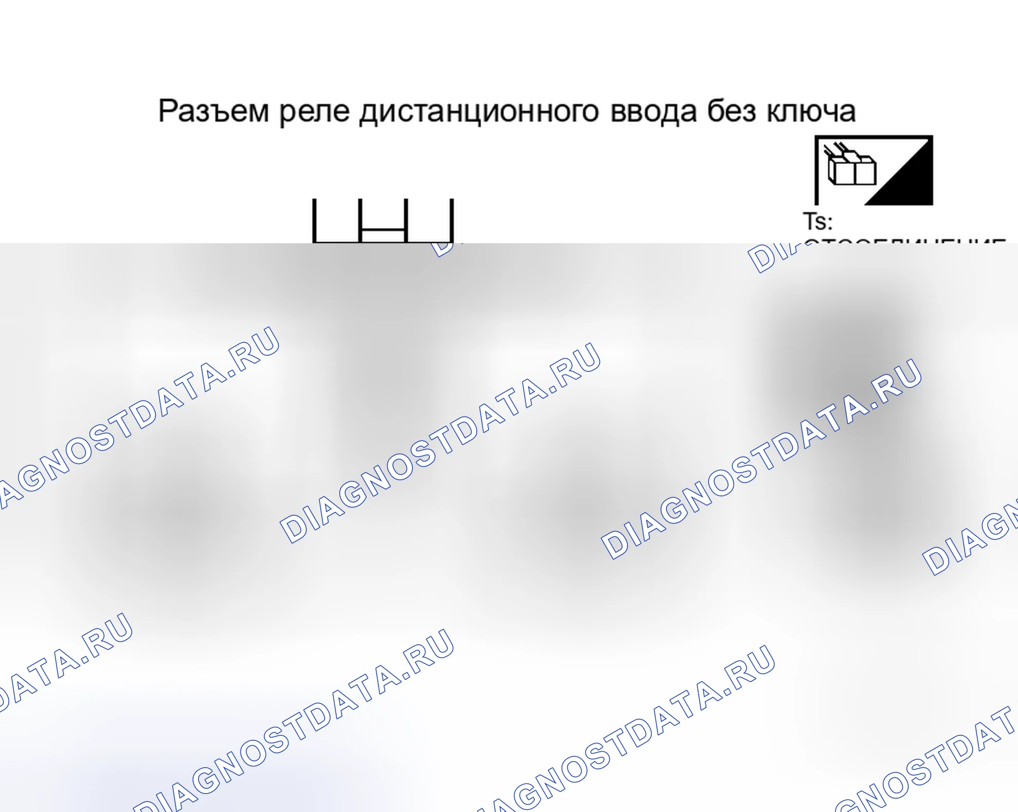 Рис. 32. Honda Stream I