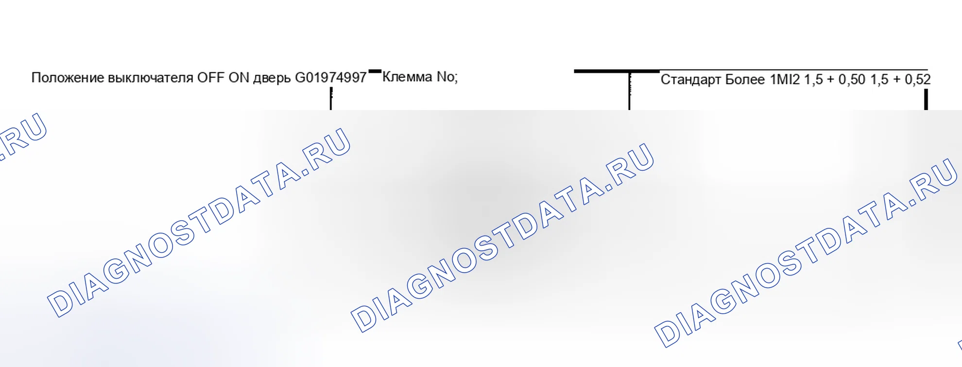 Рис. 67. Subaru Impreza WRX GD/GG рестайлинг
