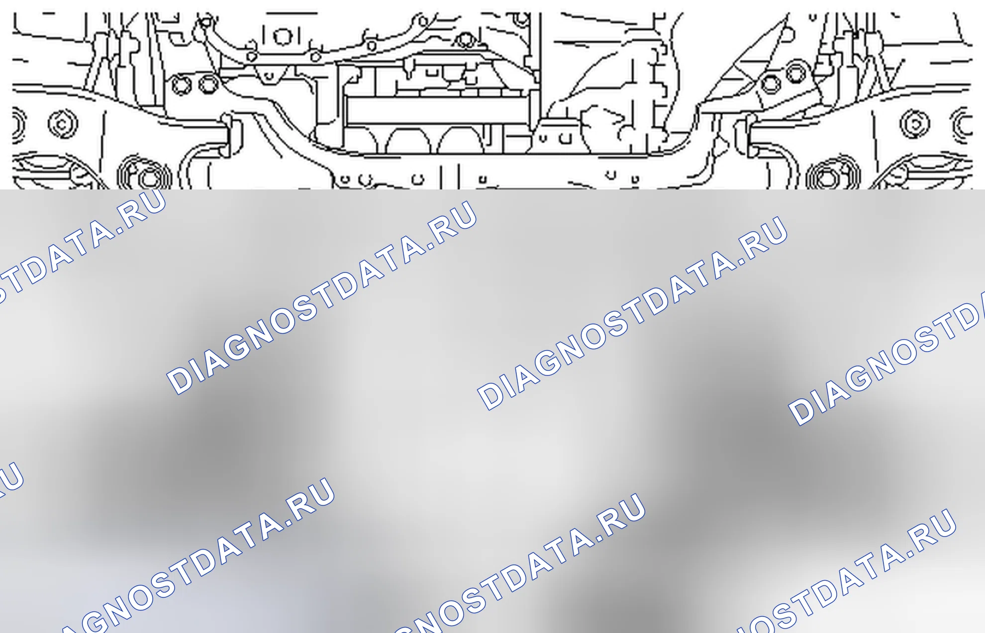Рис. 200. Scion tC II рестайлинг