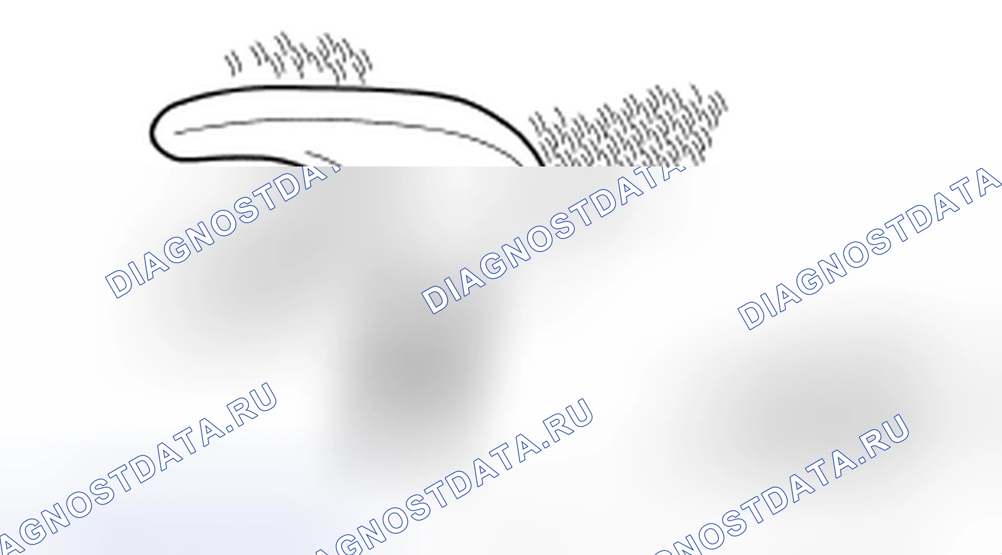 Рис. 87. Mazda 2 I рестайлинг