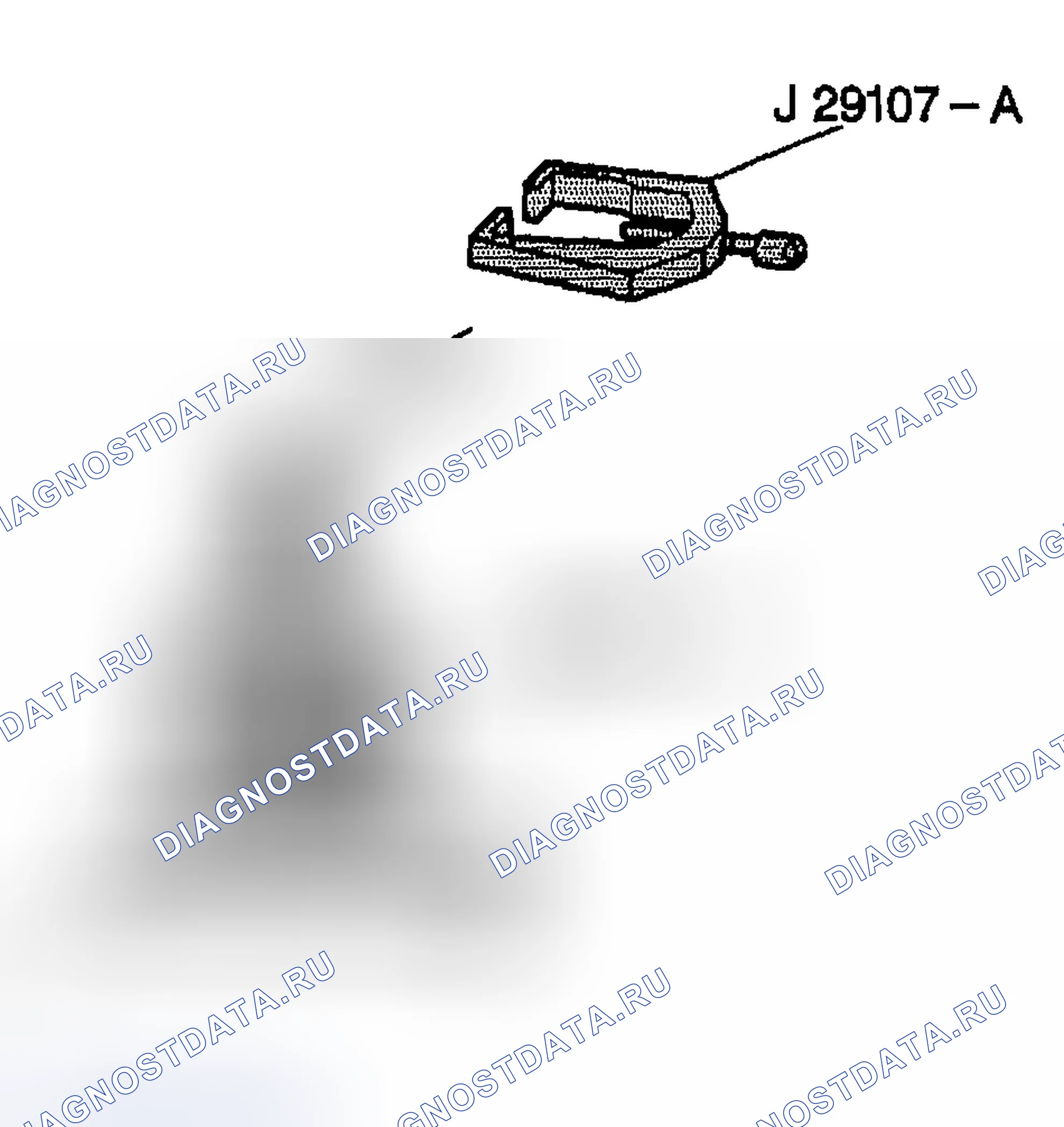 Рис. 32. Chevrolet Chevy Express H2500 