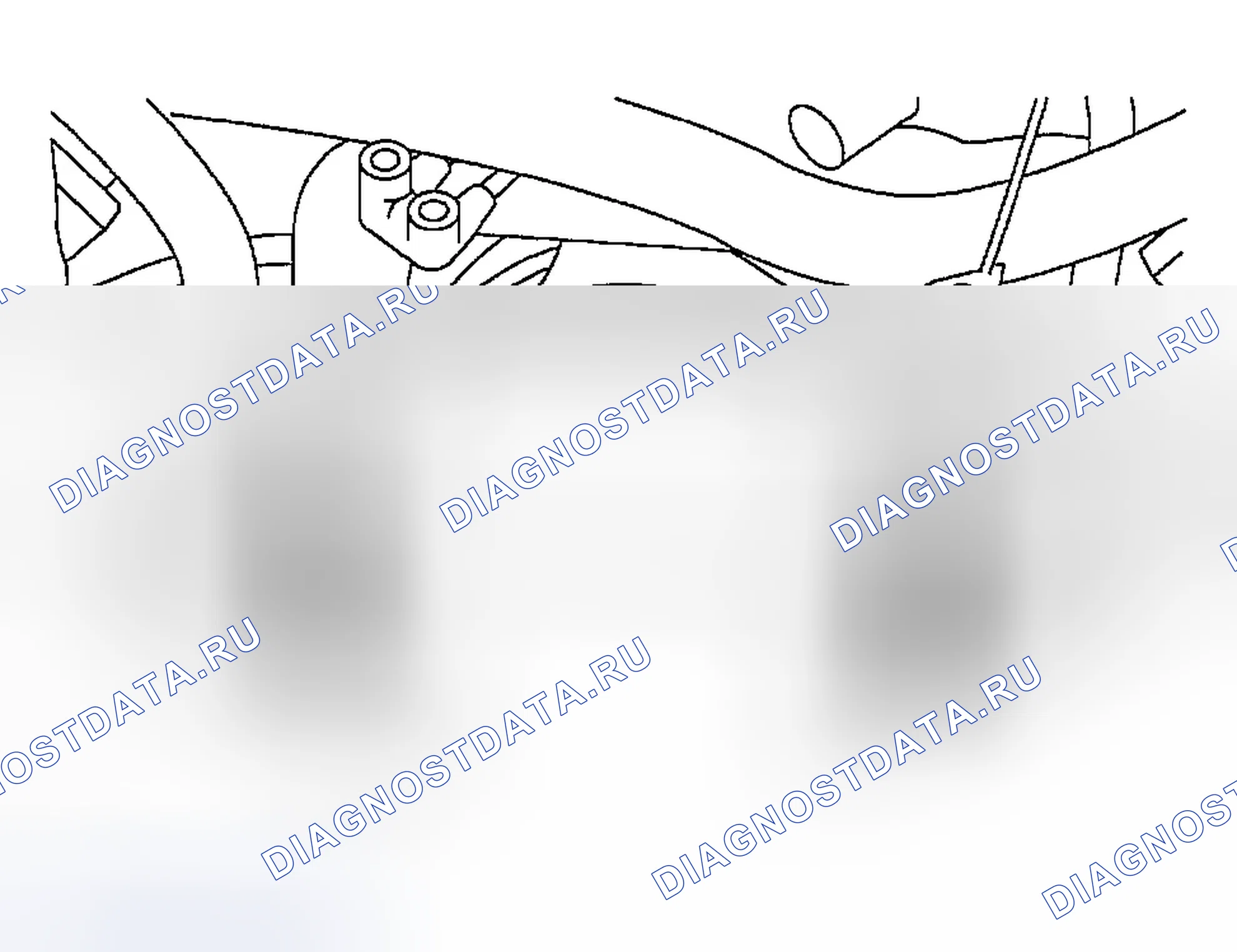 Рис. 831. Ford Excursion I