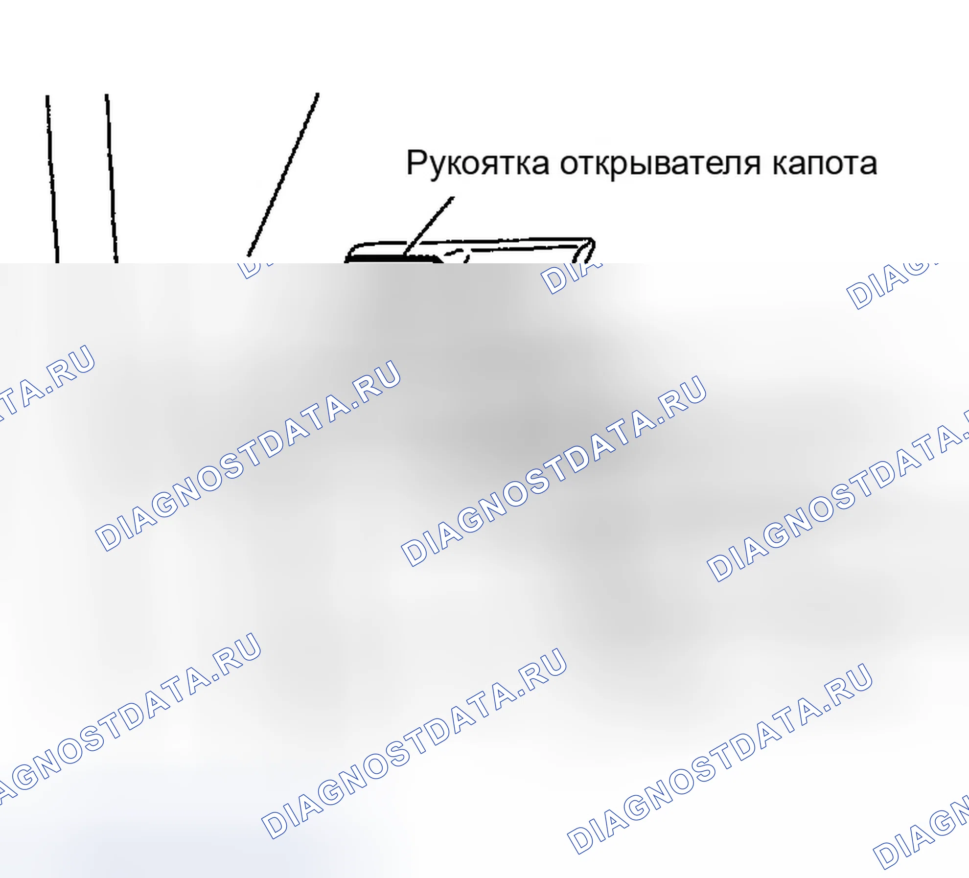 Рис. 15. Infiniti G35 III