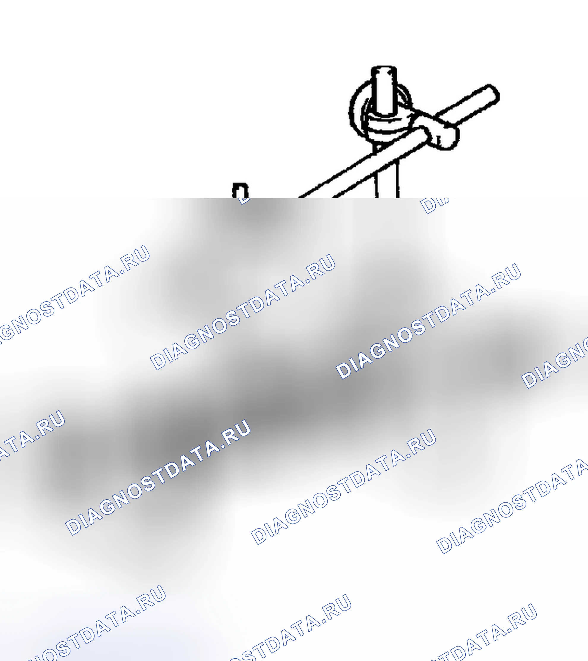 Рис. 227. Kia Soul III рестайлинг