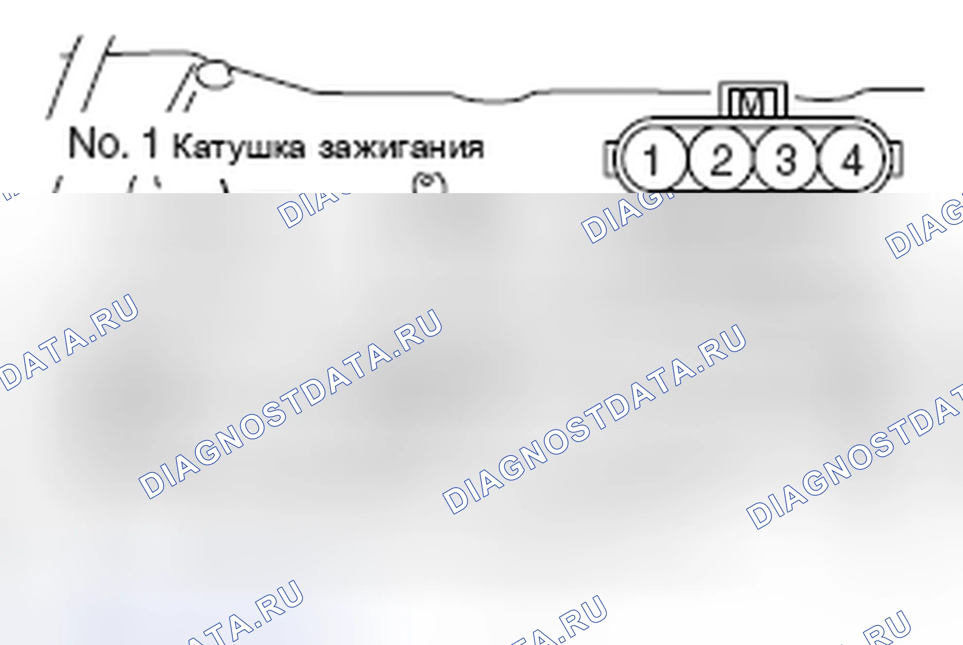 Рис. 94. Mazda MX-5 NB
