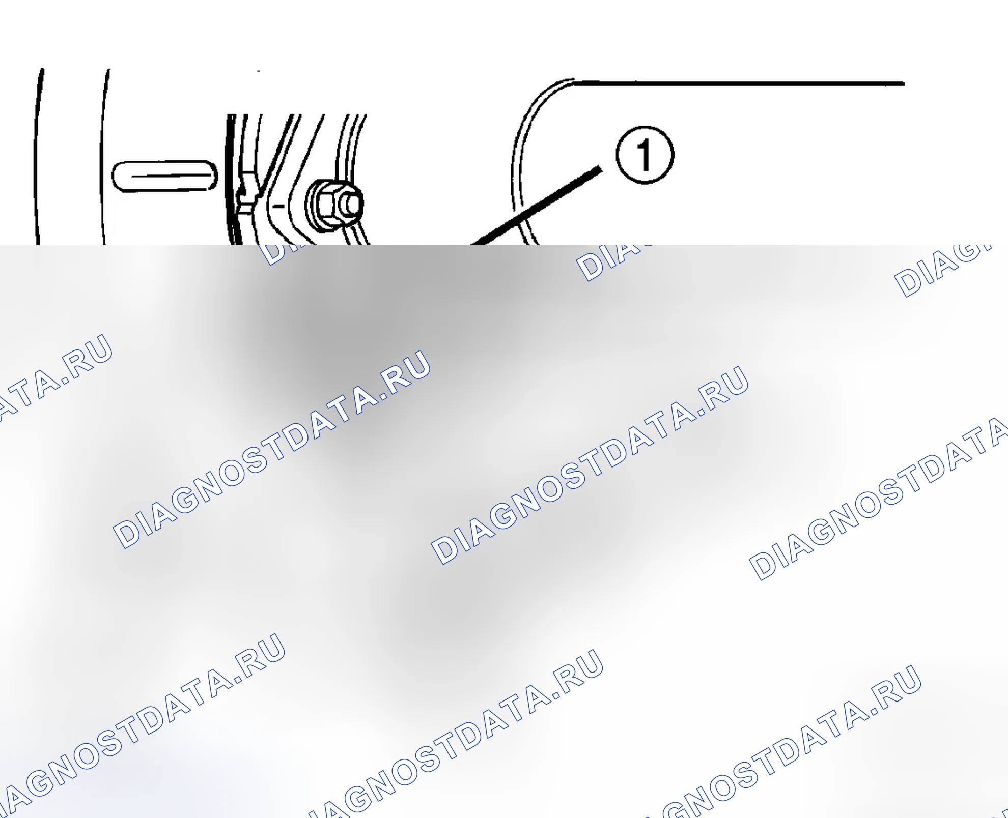 Рис. 73. Jeep Commander I