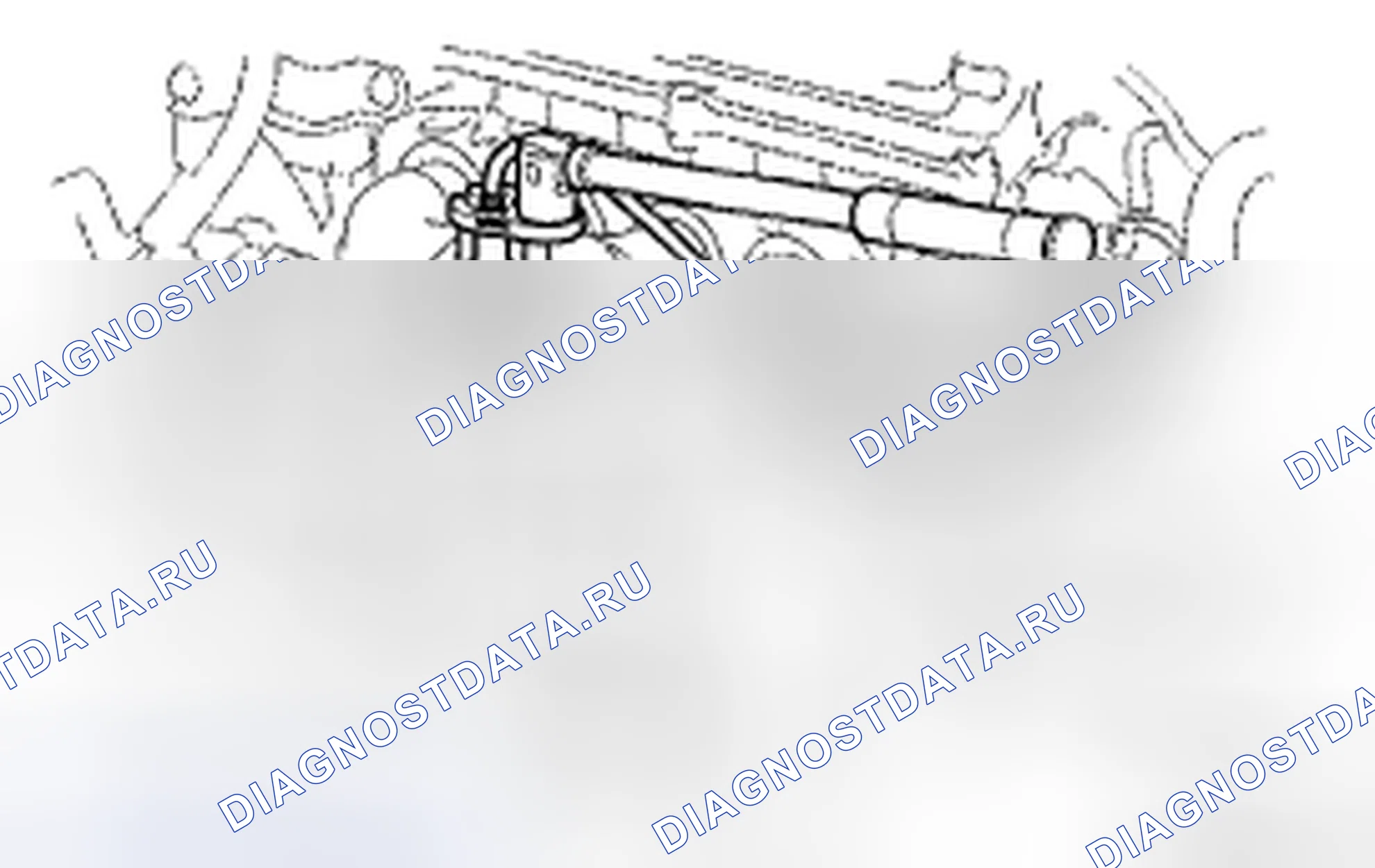 Рис. 137. Toyota Camry XV40