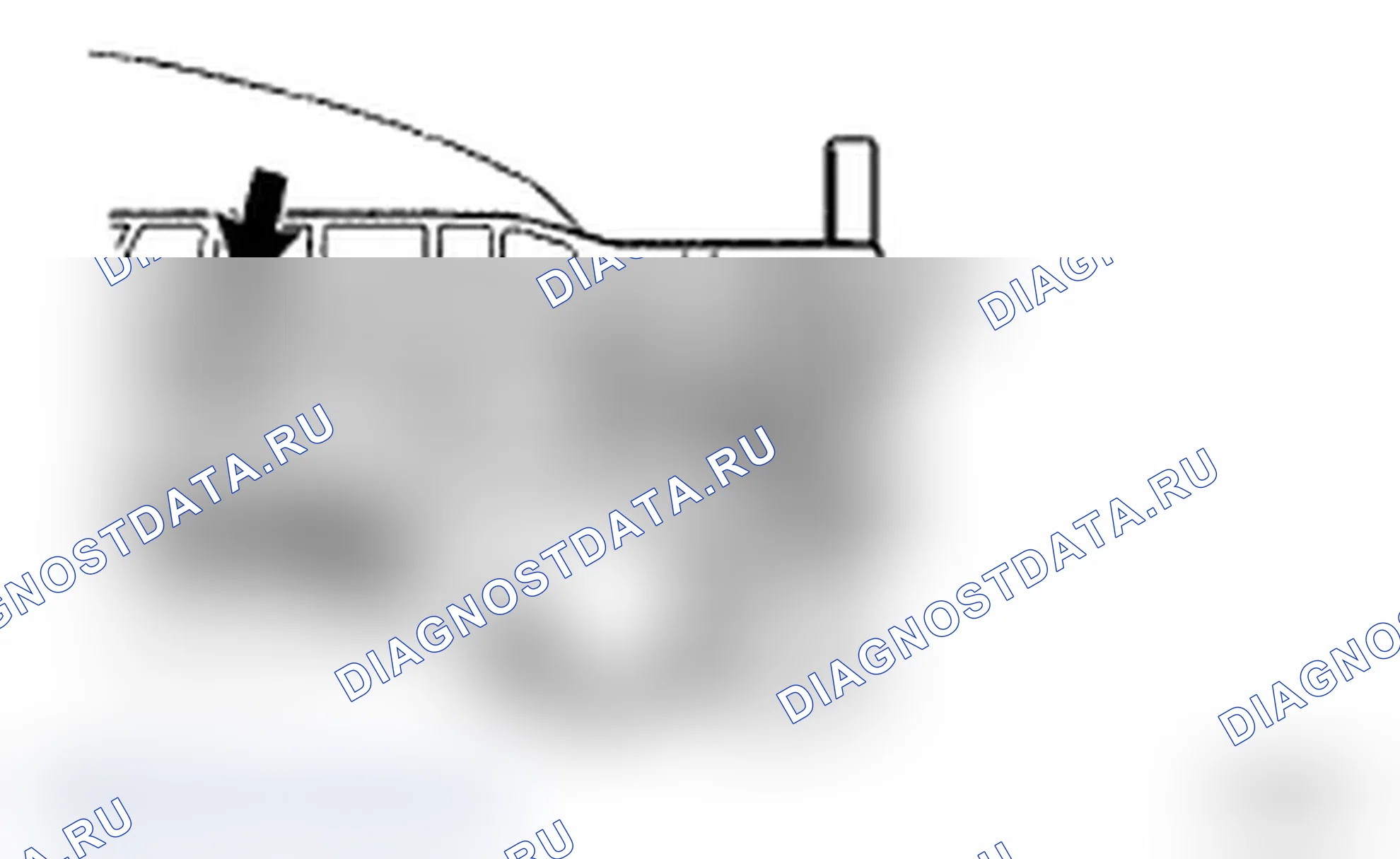 Рис. 67. Toyota Land Cruiser 200