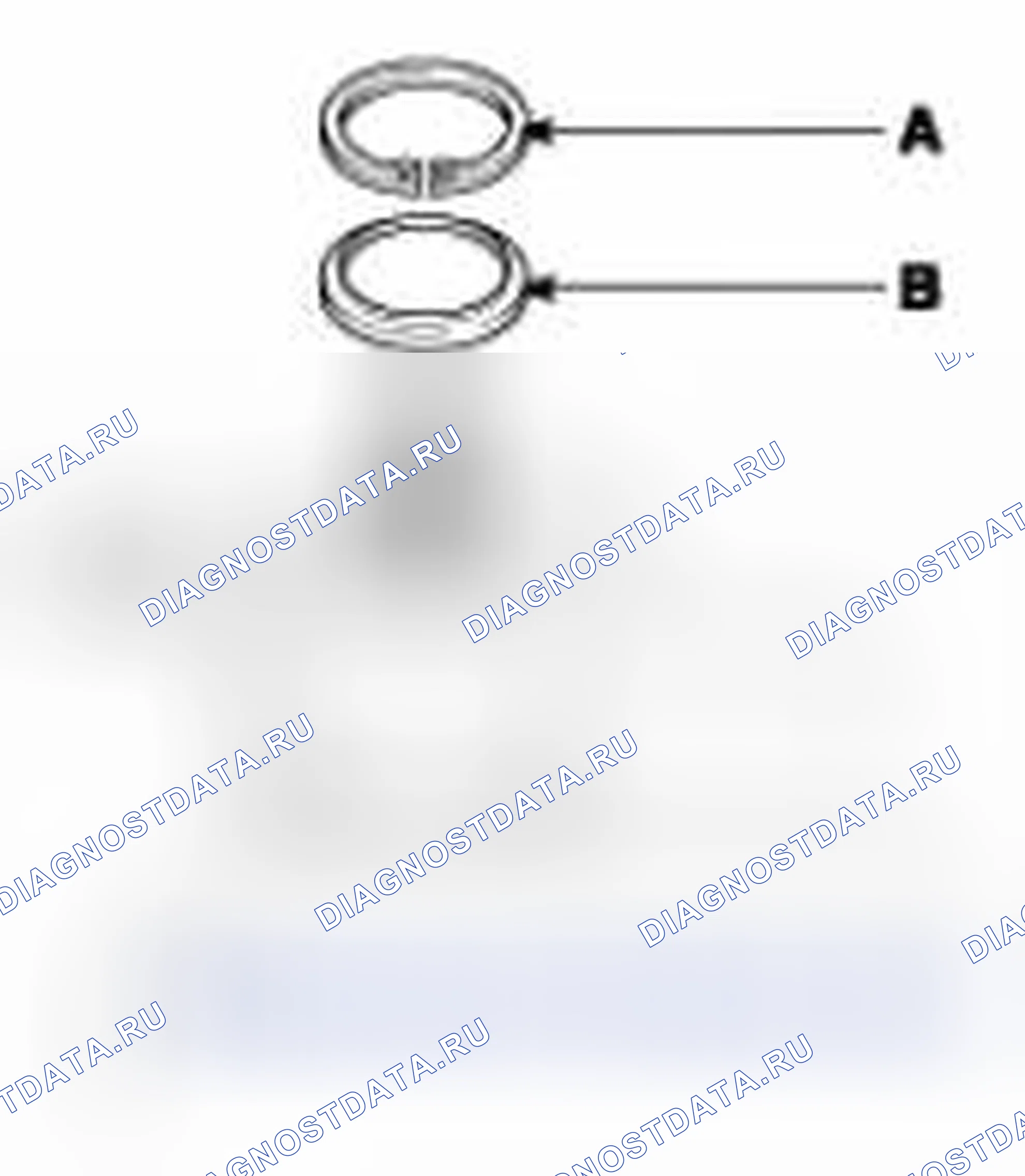 Рис. 73. Geely Panda I