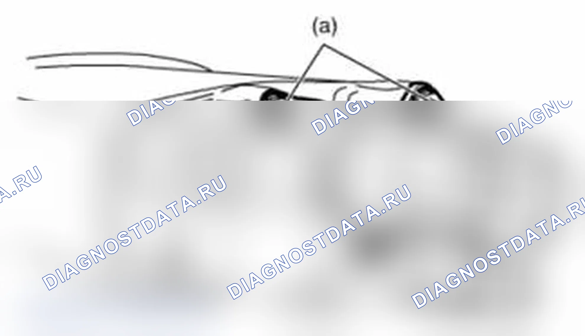 Рис. 29: Установка. Suzuki Grand Vitara II рестайлинг