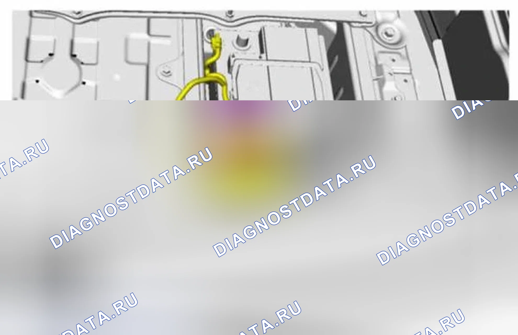Рис. 17. Ford C-MAX II