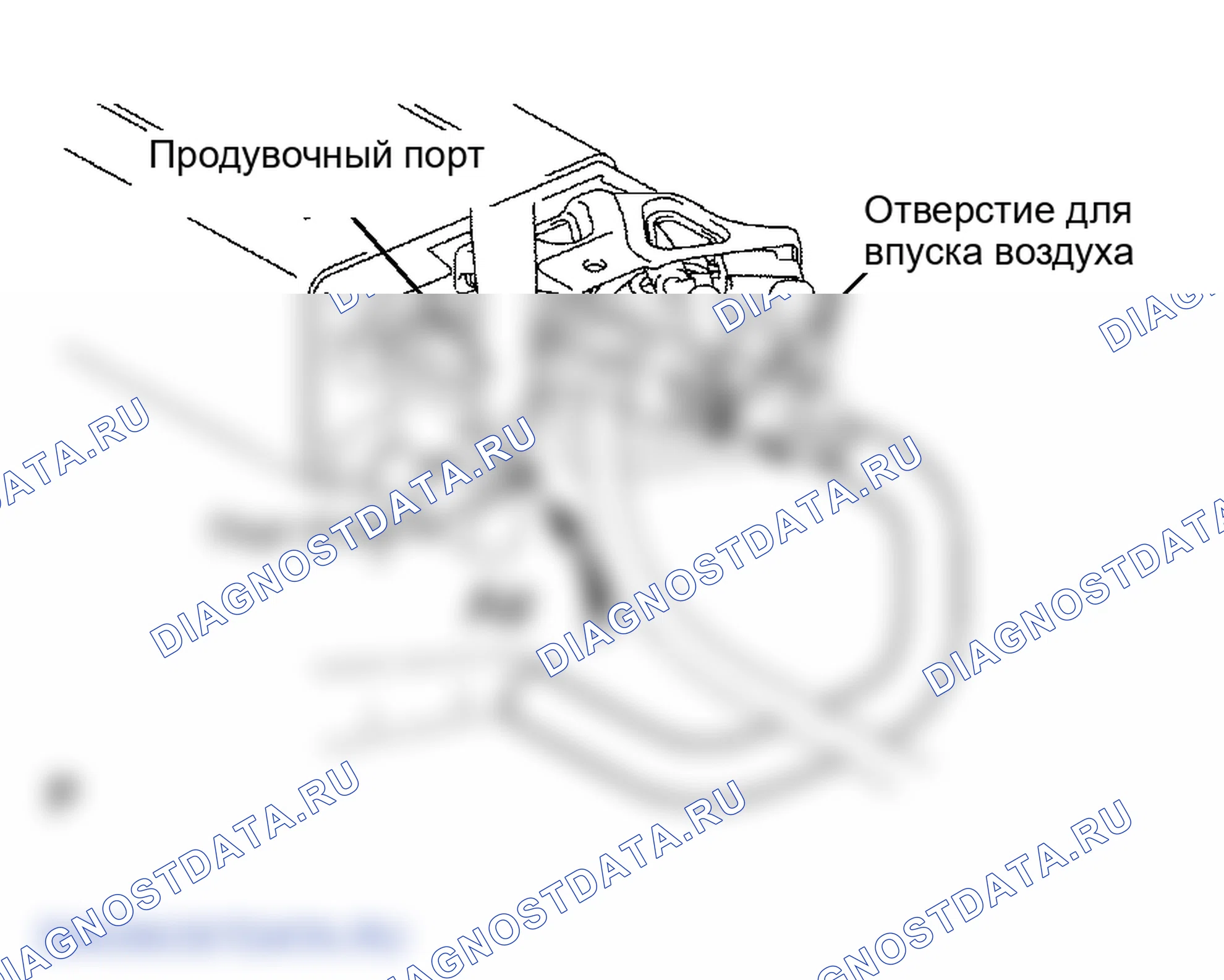 Рис. 23. Lexus GS III