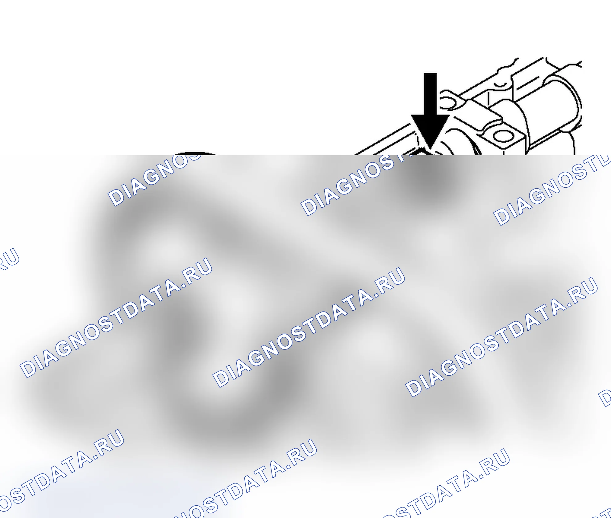 Рис. 773. Mitsubishi Lancer Evolution IX