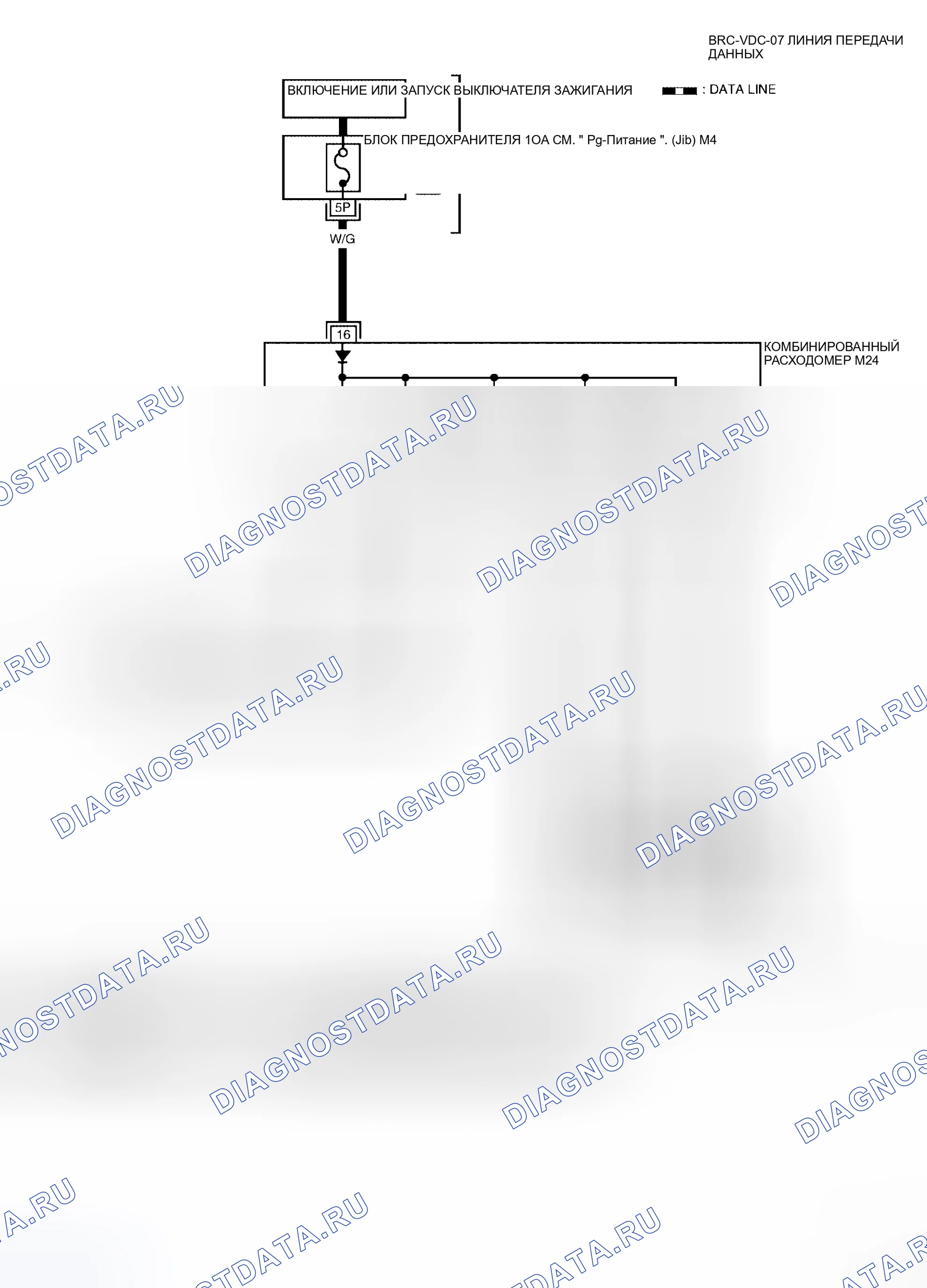 Рис. 44. Honda Jazz AA I