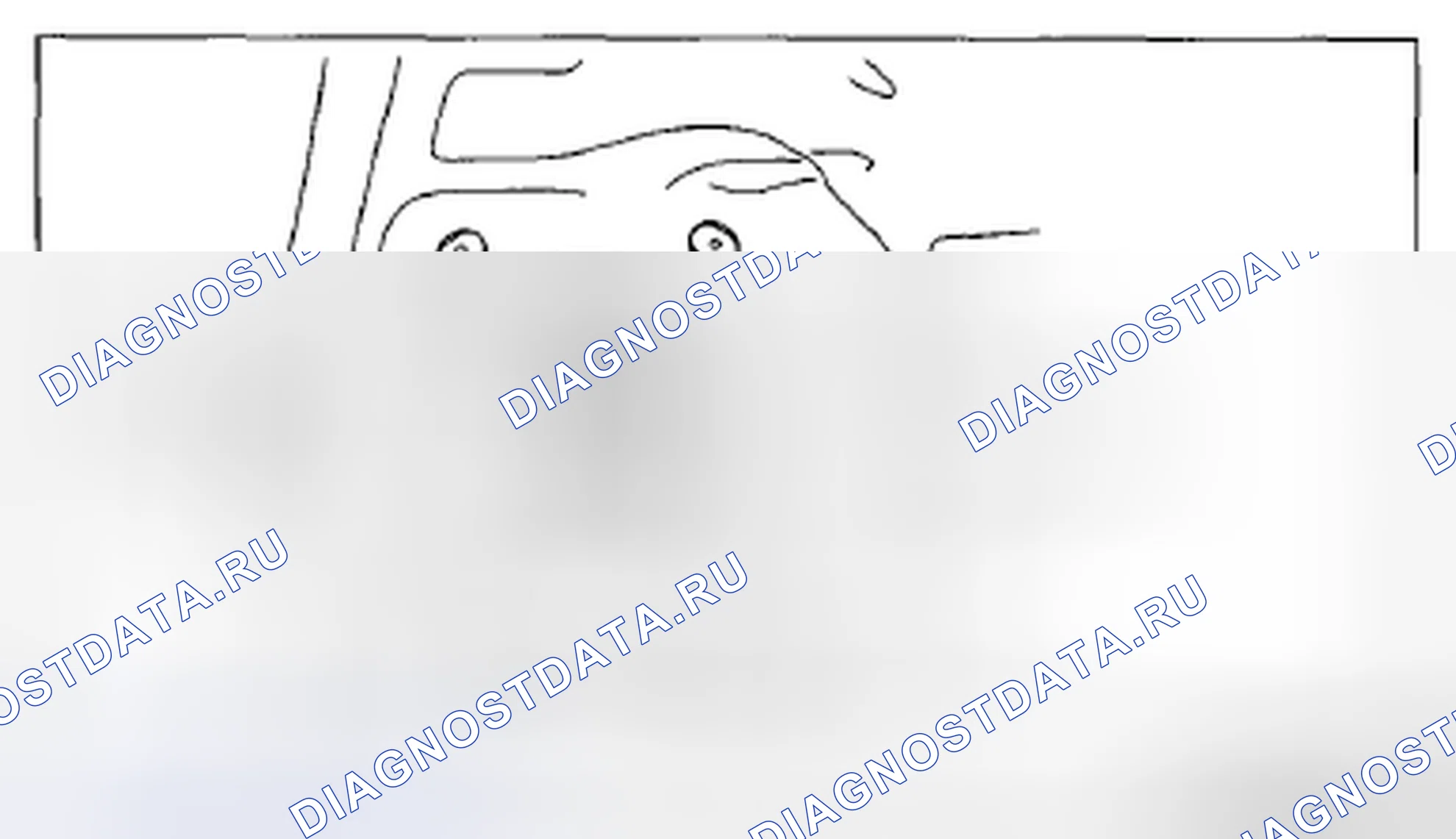 Рис. 47. Mazda CX-5 I