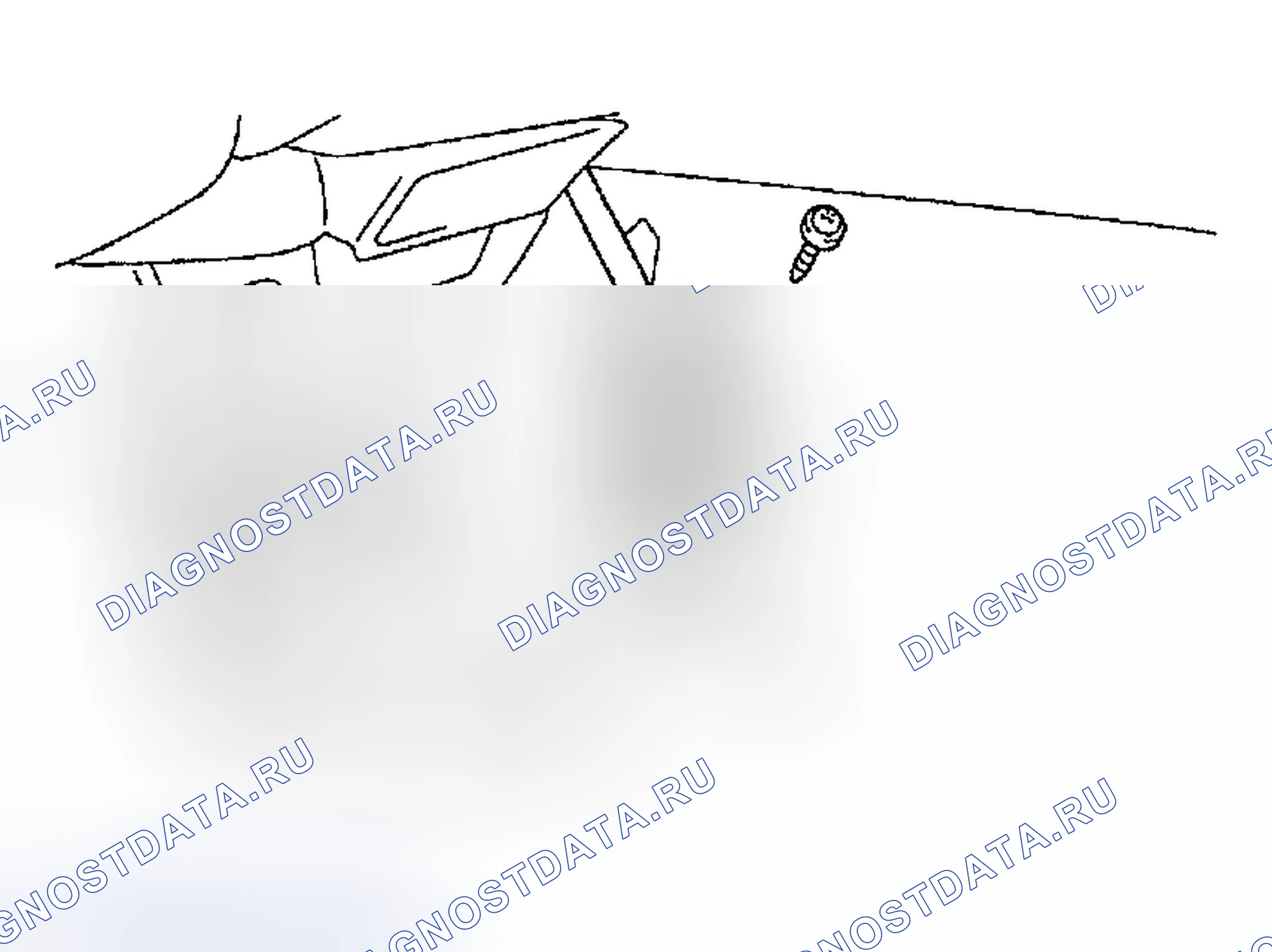Рис. 103. Haval H9 I рестайлинг