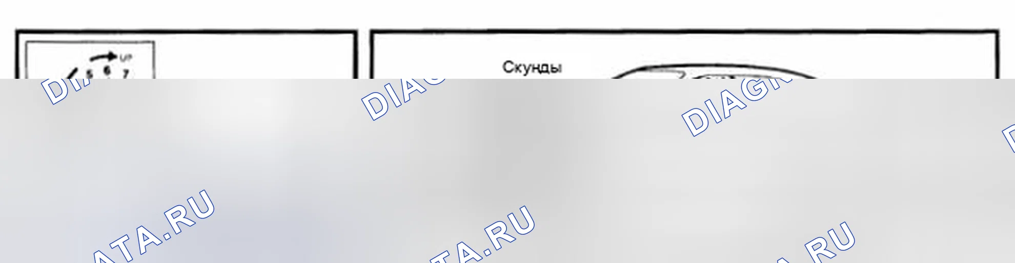 Рис. 44. Toyota Tundra I