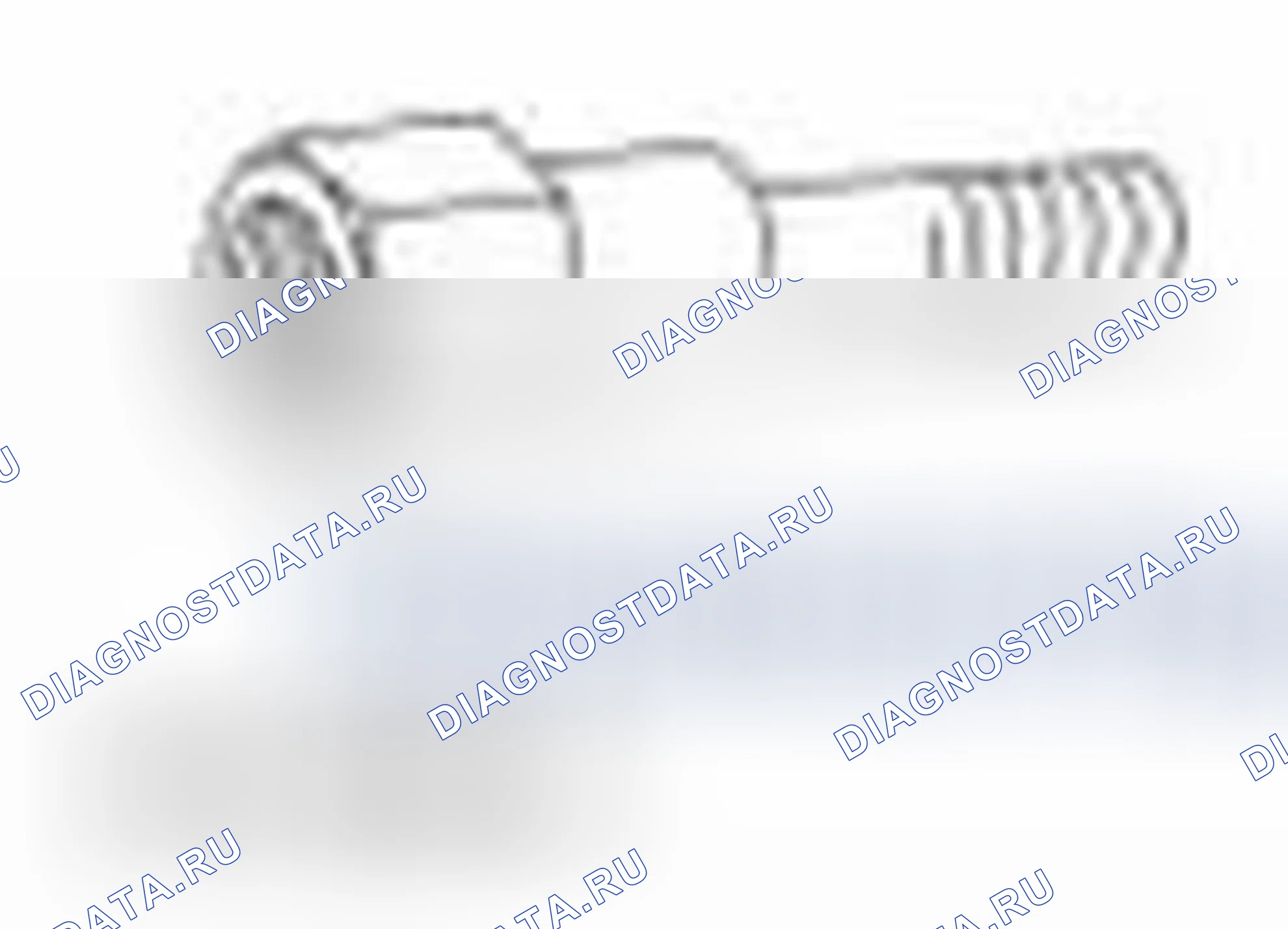 Рис. 82. Ford Econoline E250 