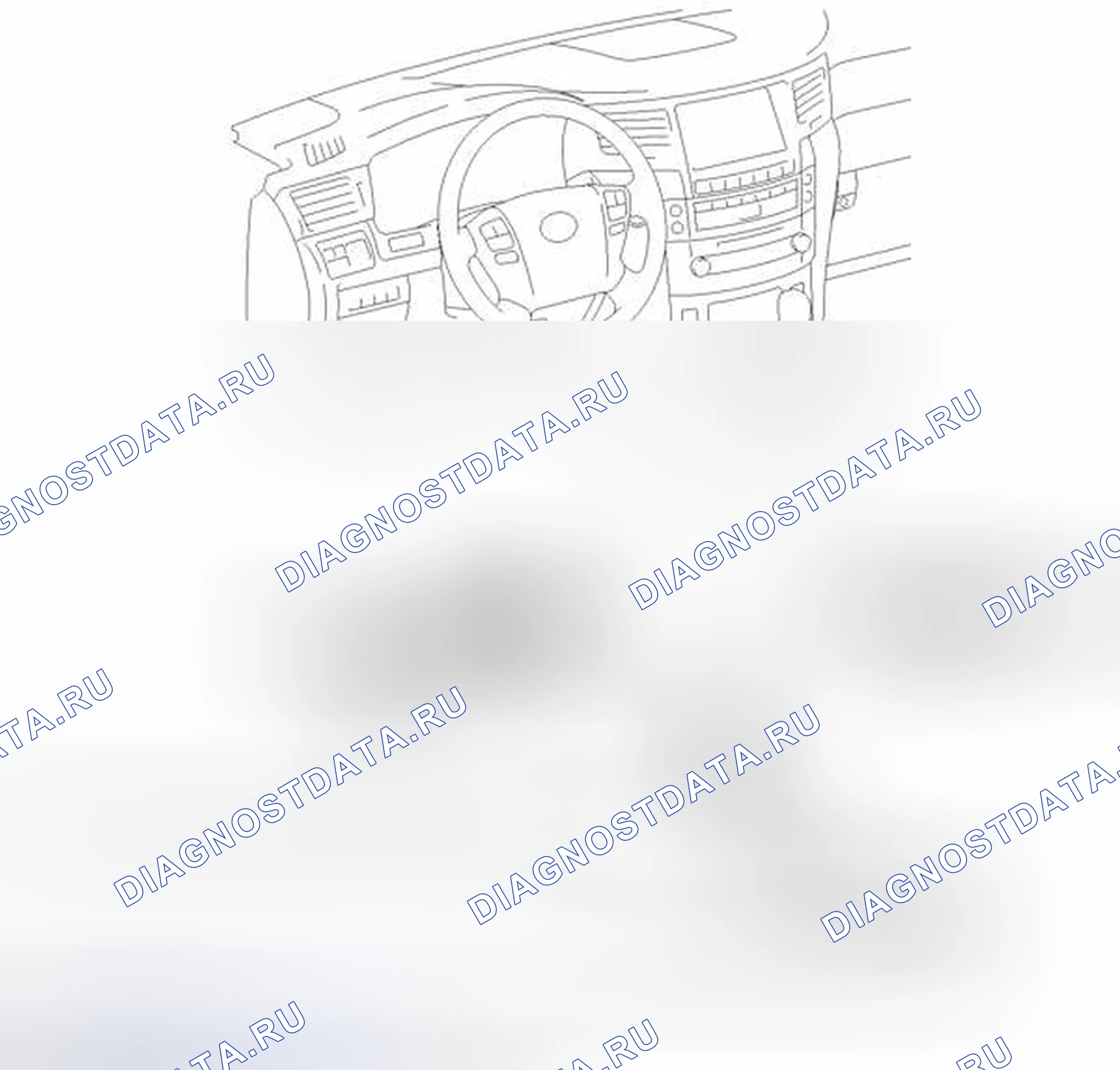 Рис. 21: ИЛЛЮСТРАЦИЯ. Haval Xiaolong I