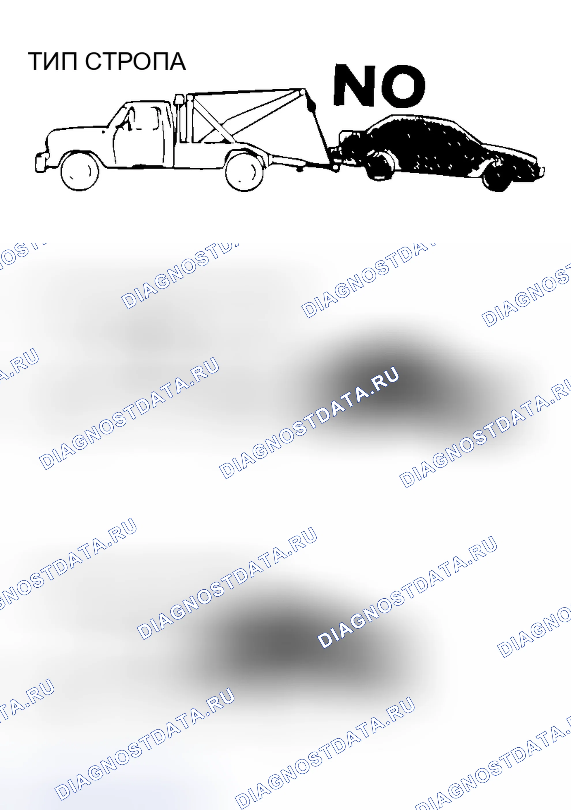 Рис. 54. Mitsubishi Outlander I