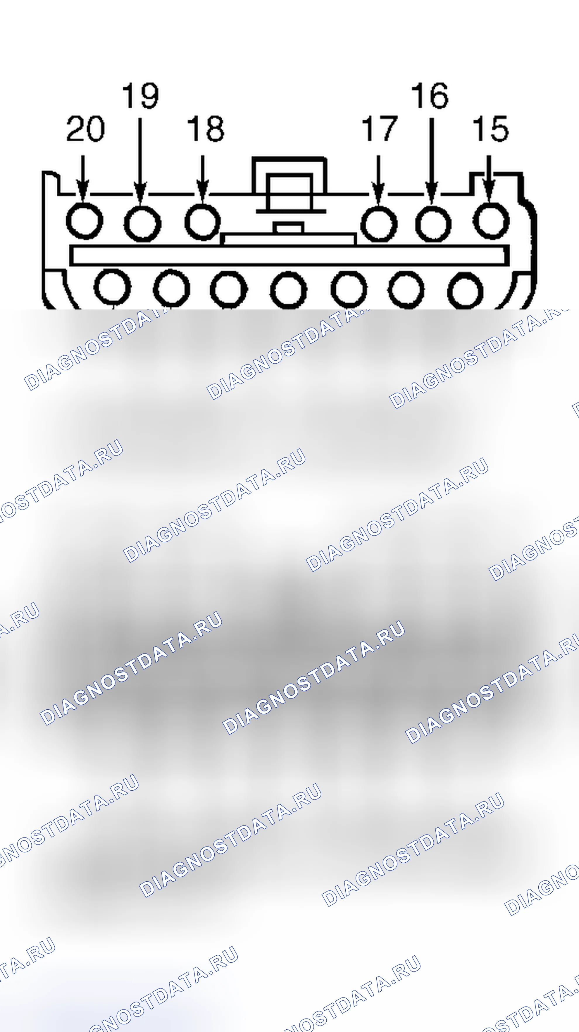 Рис. 10. Hyundai Palisade I