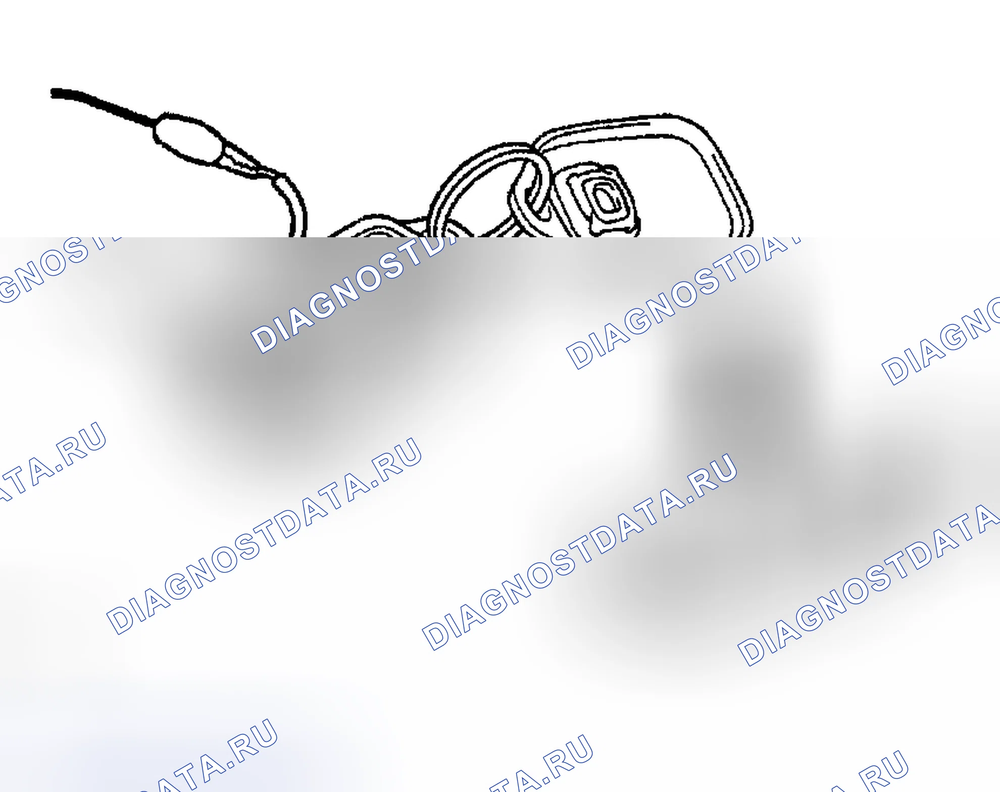 Рис. 191. Toyota Highlander I