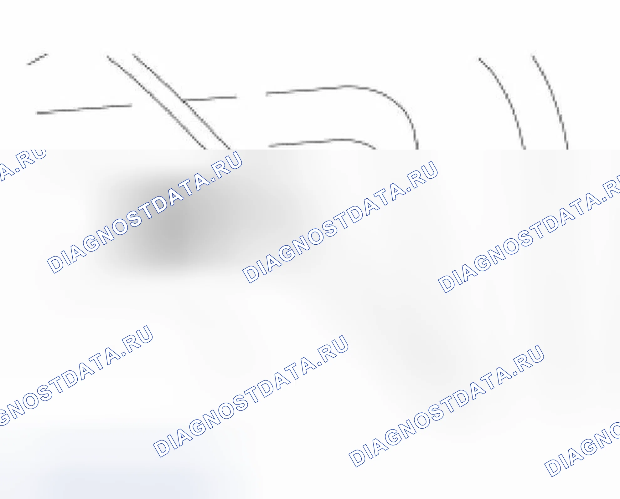 Рис. 173. Ford Focus I рестайлинг