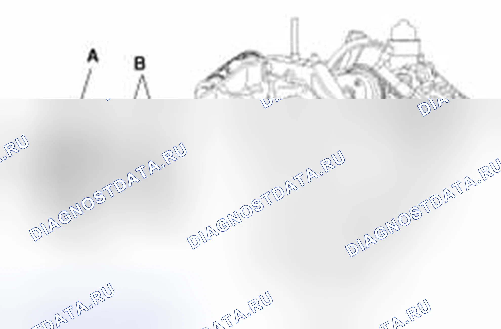 Рис. 66. Kia Sedona II рестайлинг