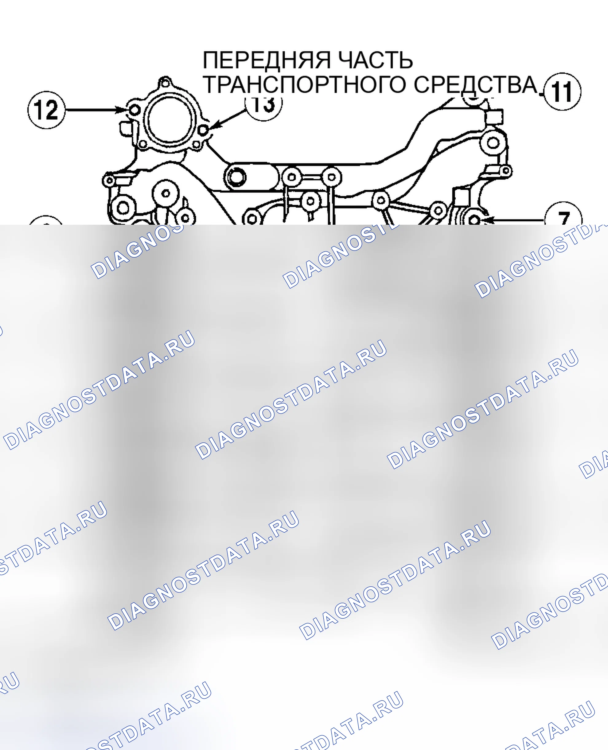 Рис. 56. Ford Econoline I