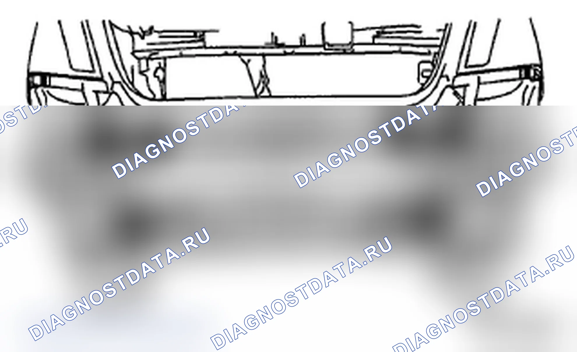 Рис. 284. Subaru Impreza WRX STI GR