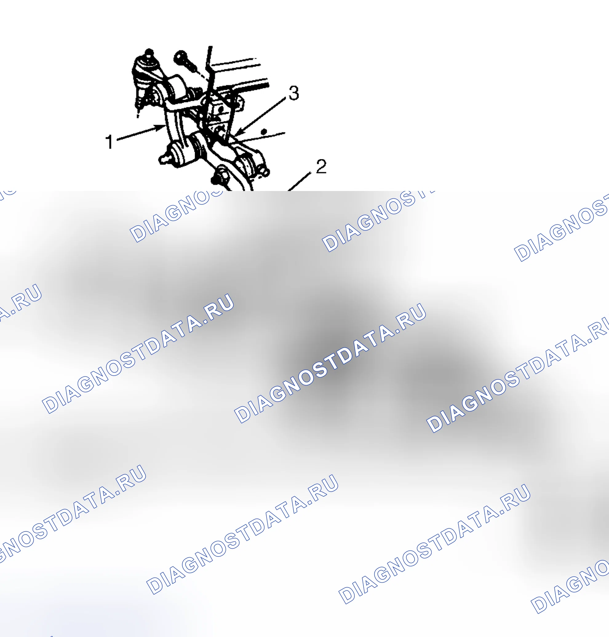 Рис. 7. GMC Jimmy I