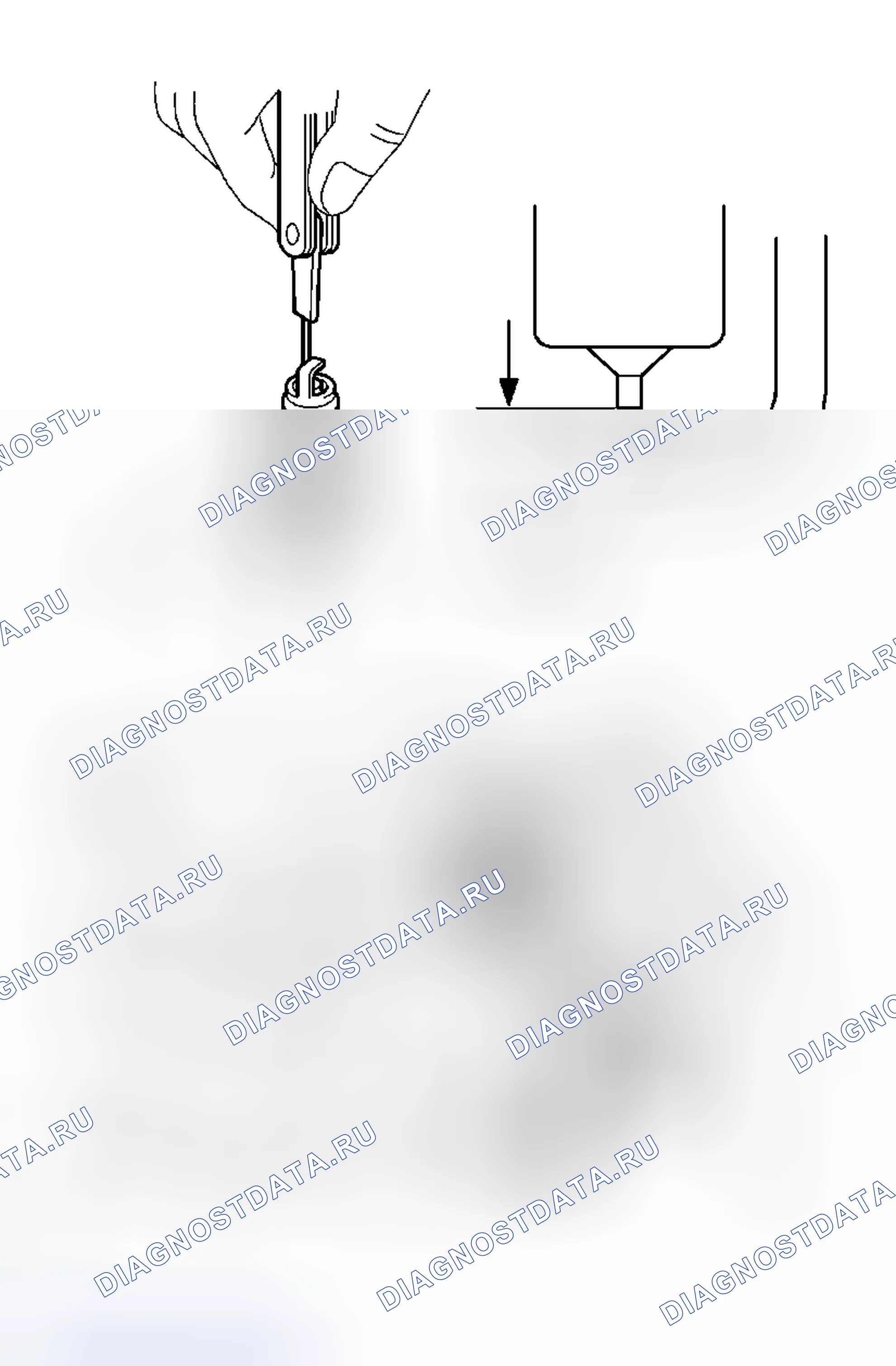 Рис. 179. Haval Xiaolong Max I