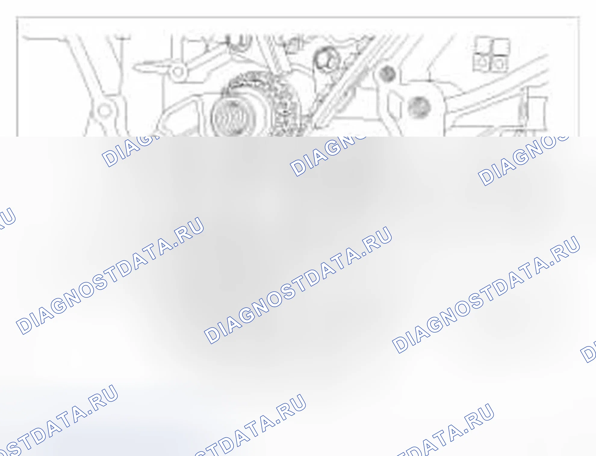 Рис. 207. Hyundai Azera I
