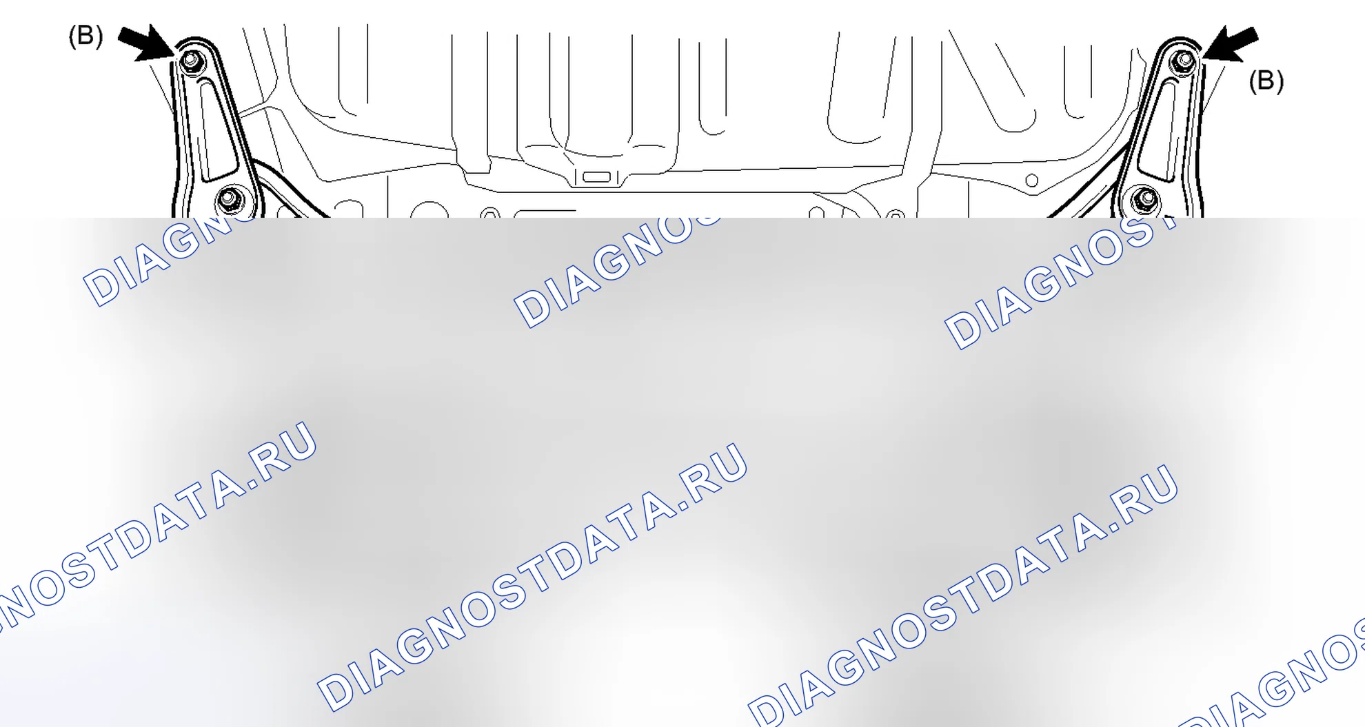 Рис. 158. Toyota Camry XV50