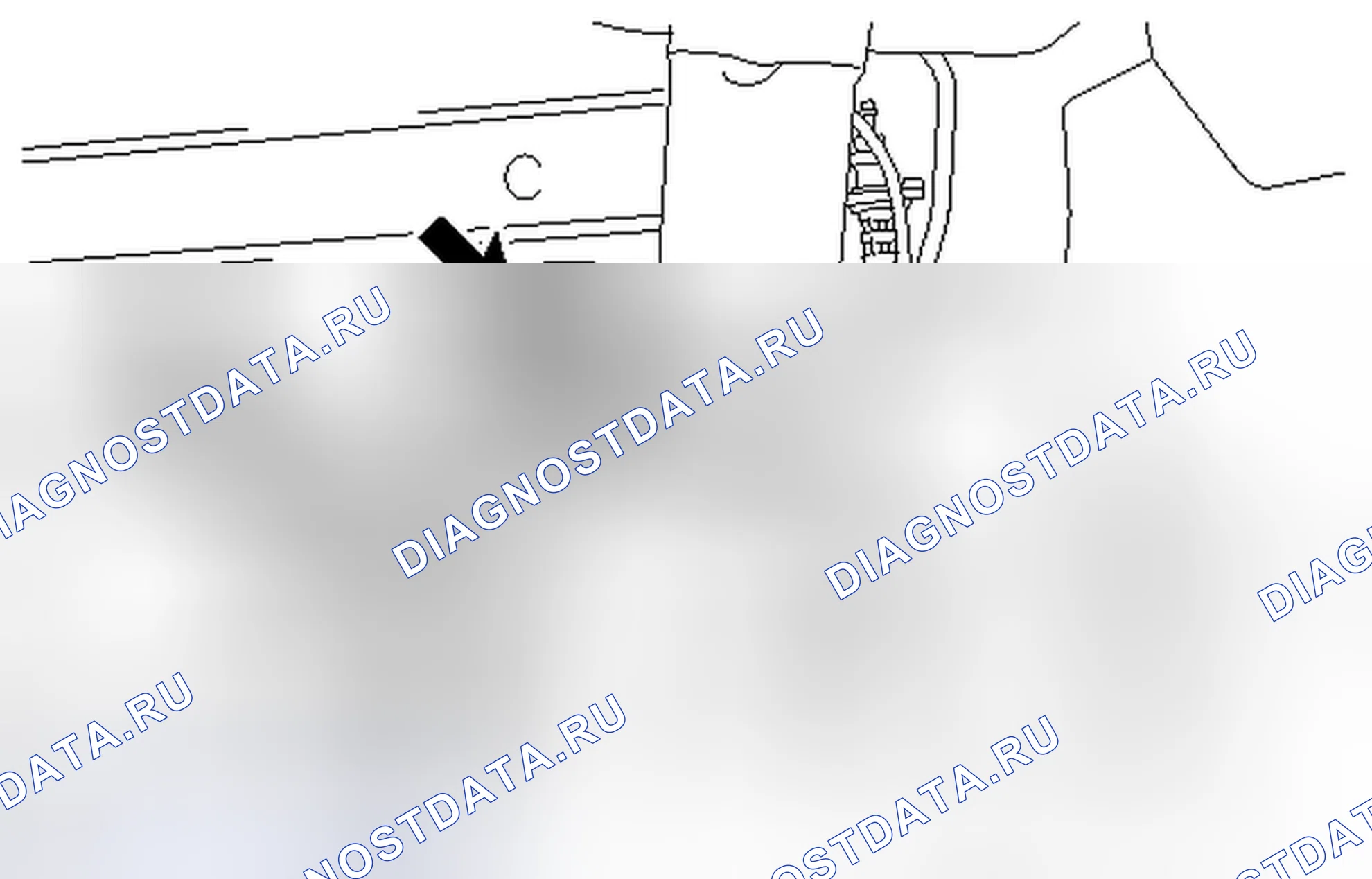 Рис. 20. Scion tC II рестайлинг